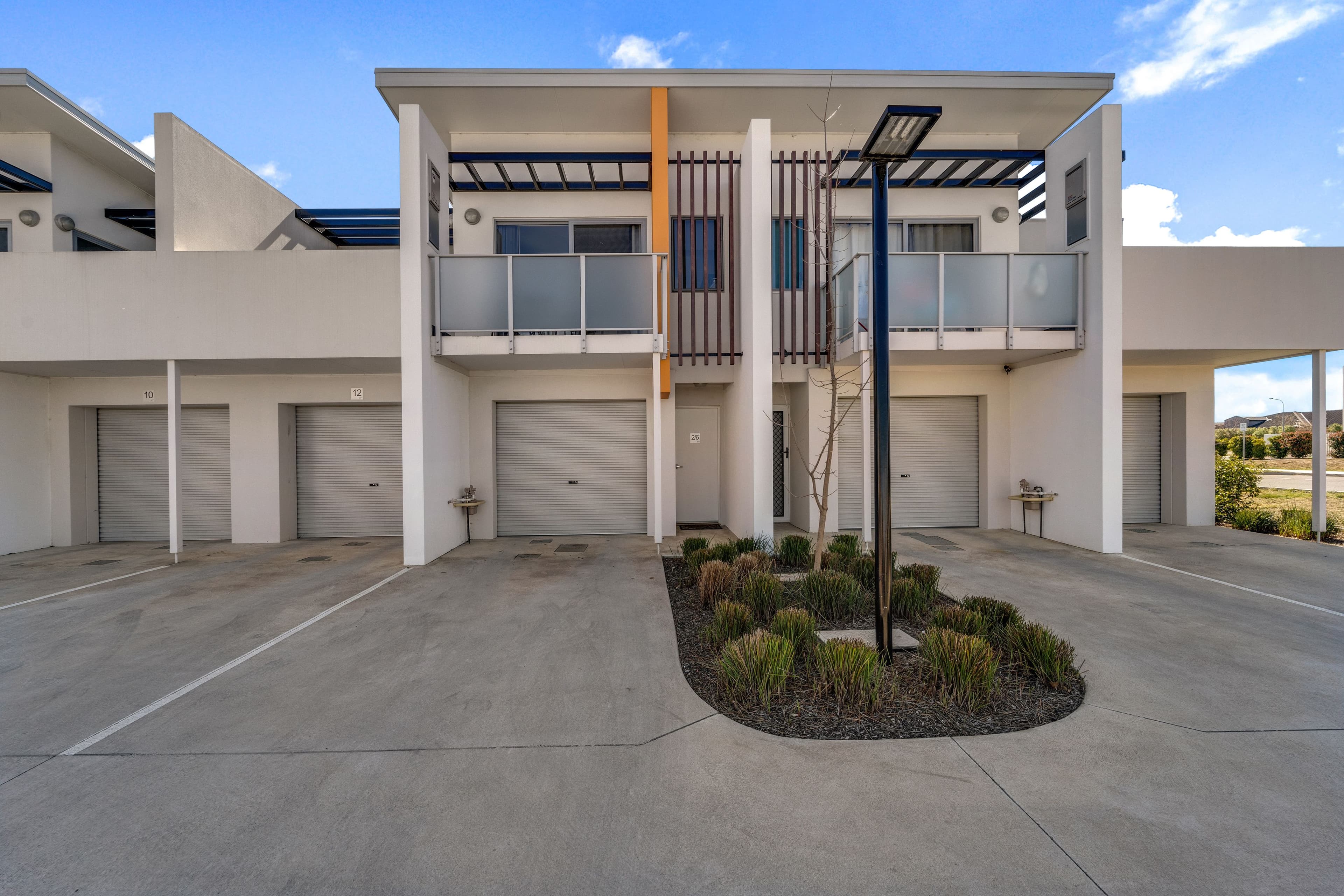 6 Sapling Street, Harrison ACT 2914, Harrison - Image 1