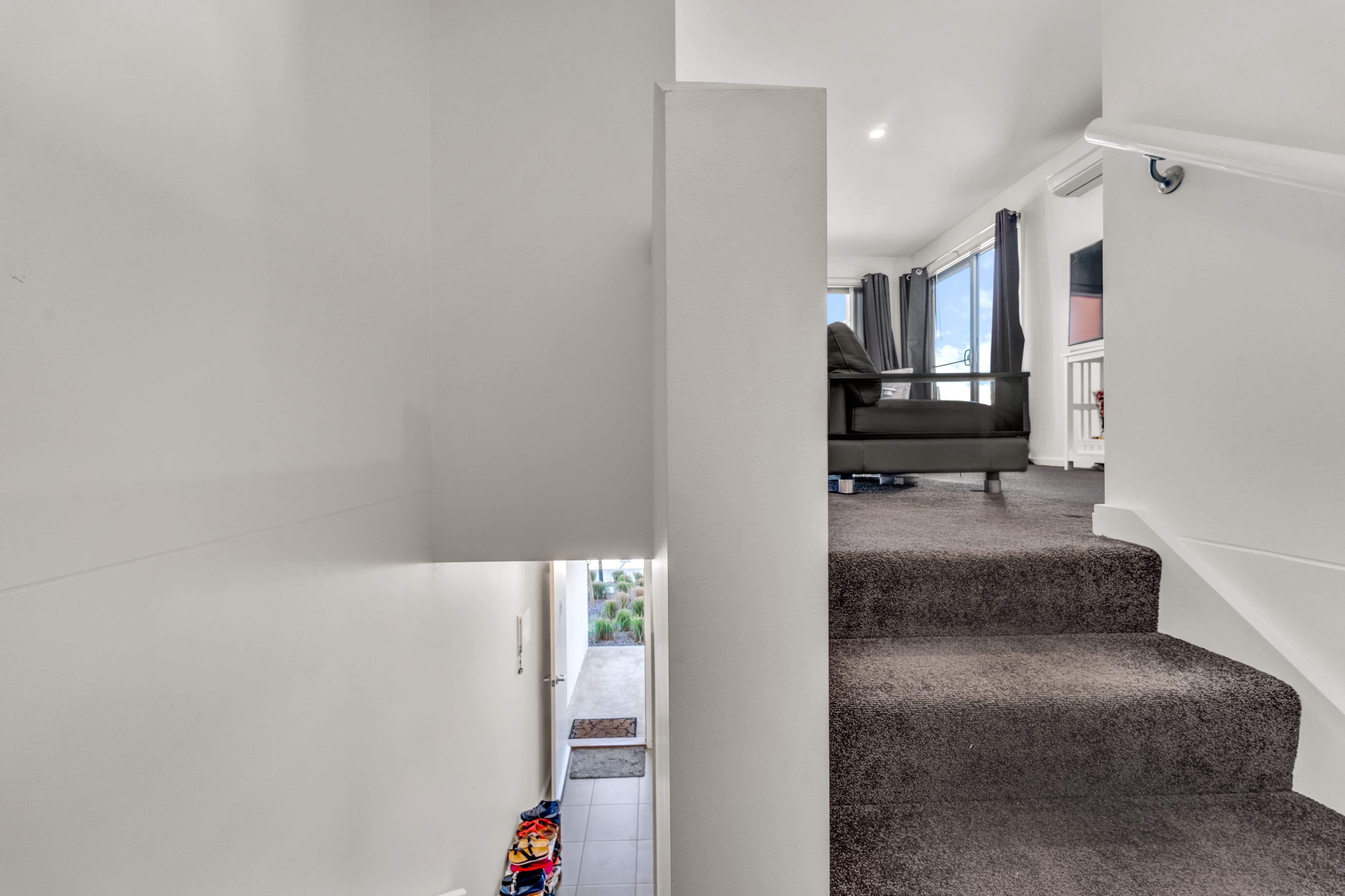 6 Sapling Street, Harrison ACT 2914, Harrison - Thumbnail 2