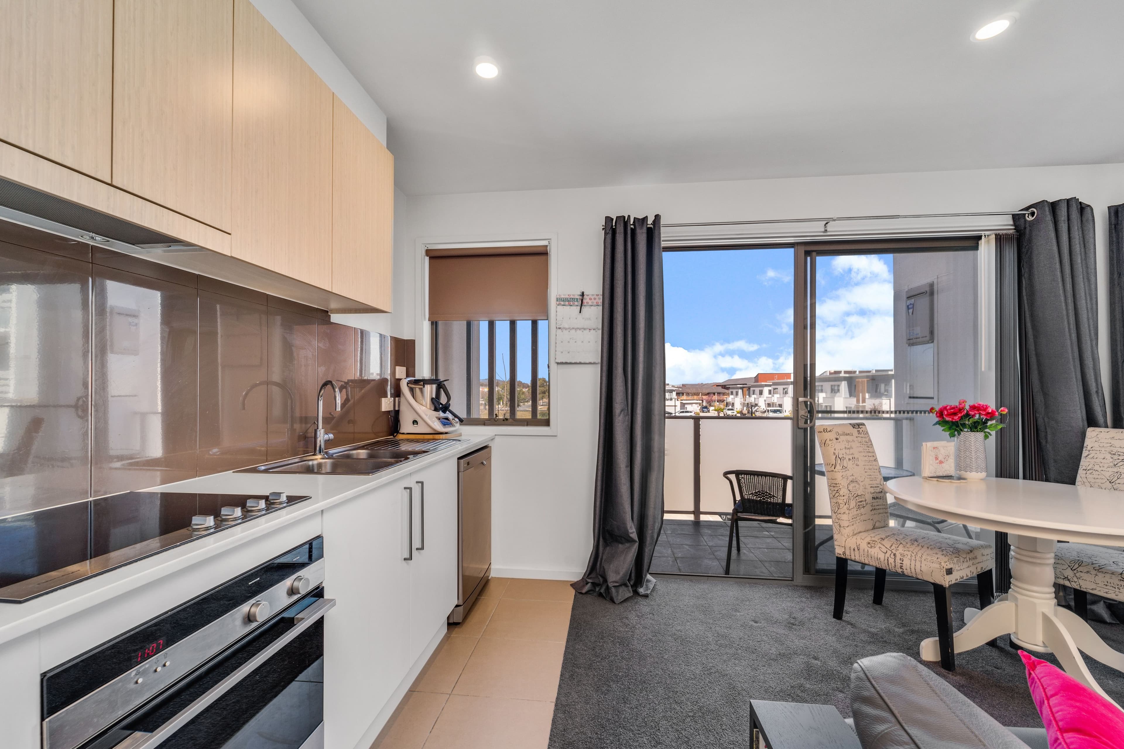 6 Sapling Street, Harrison ACT 2914, Harrison - Thumbnail 4