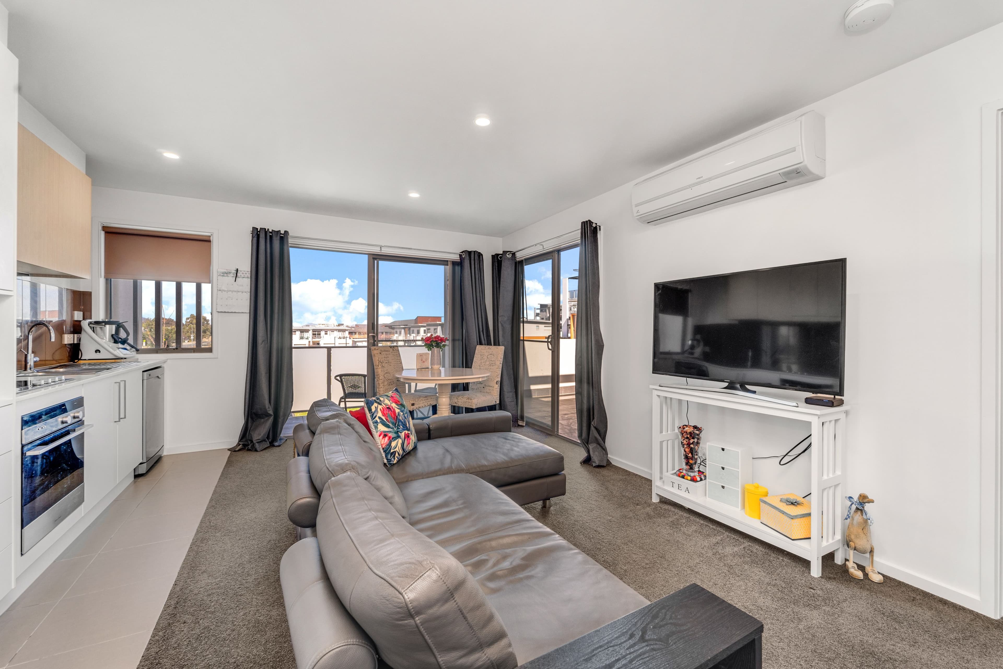 6 Sapling Street, Harrison ACT 2914, Harrison - Thumbnail 5