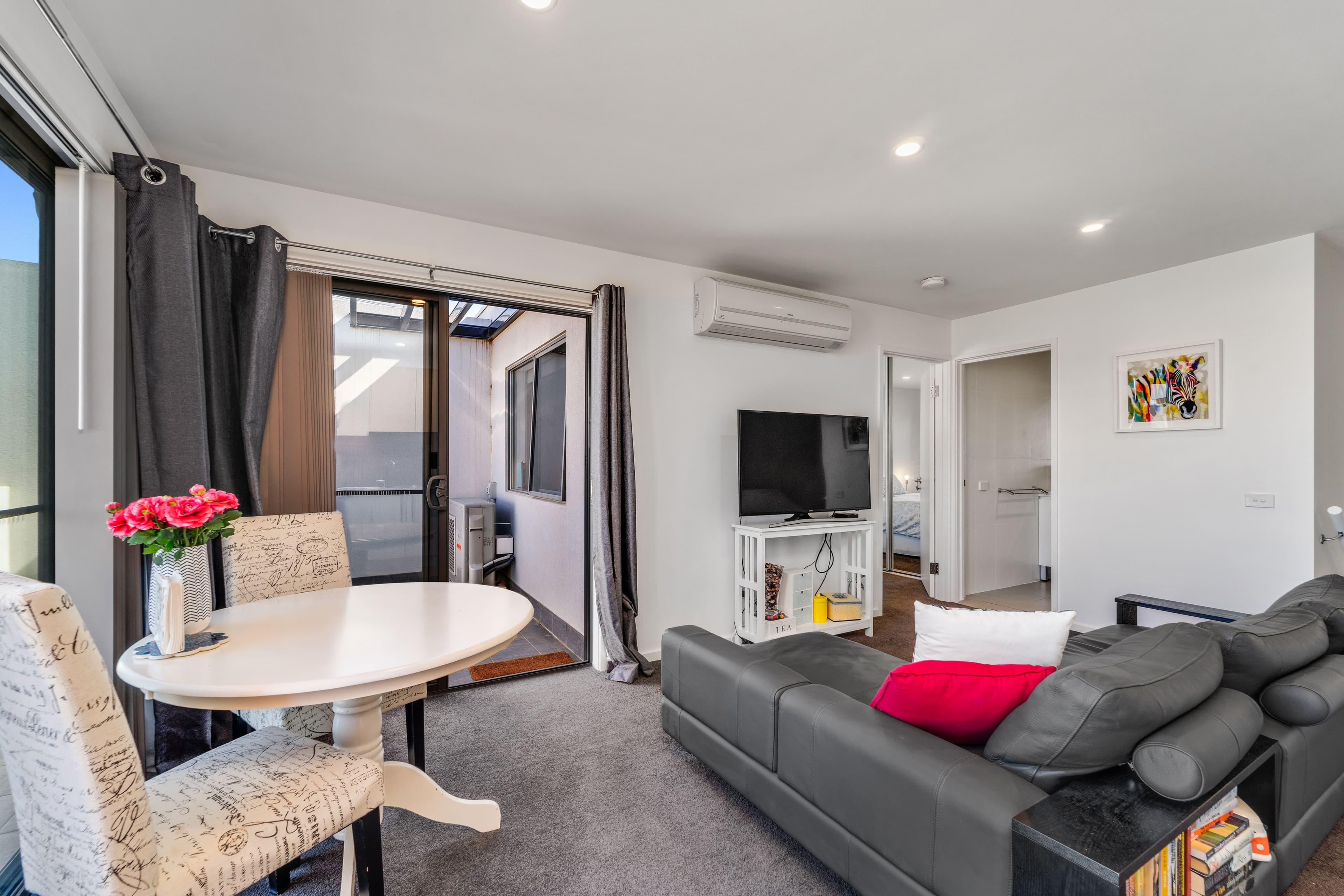 6 Sapling Street, Harrison ACT 2914, Harrison - Thumbnail 6