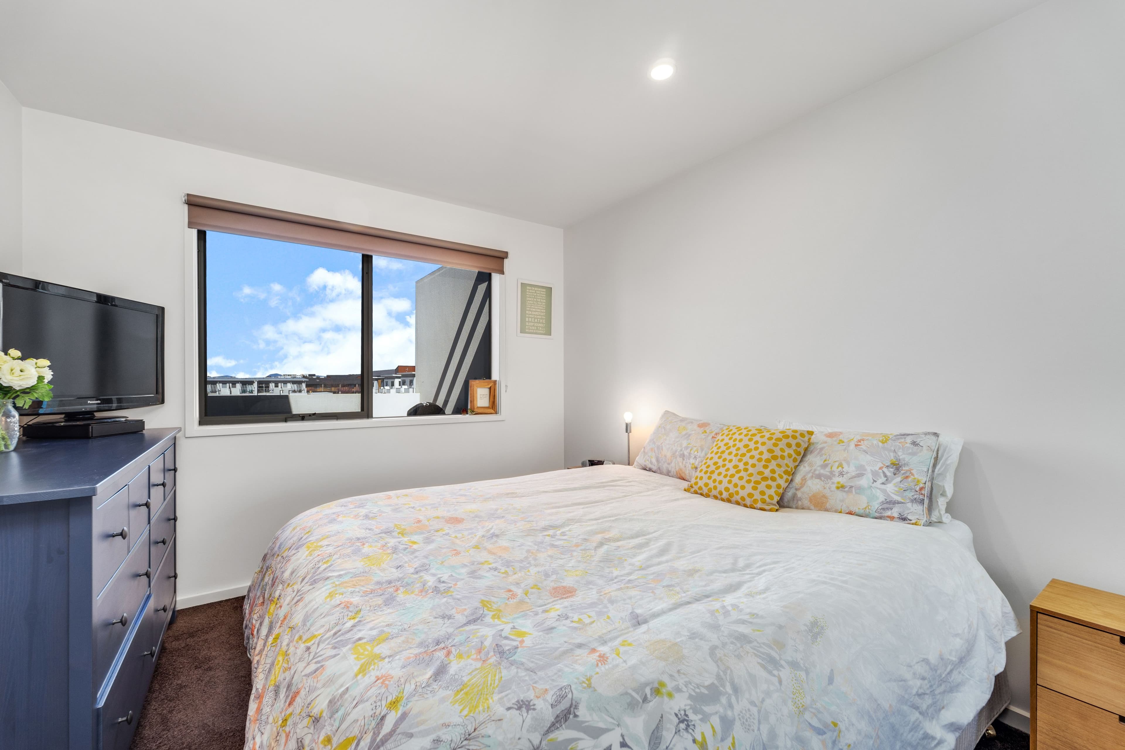 6 Sapling Street, Harrison ACT 2914, Harrison - Thumbnail 7