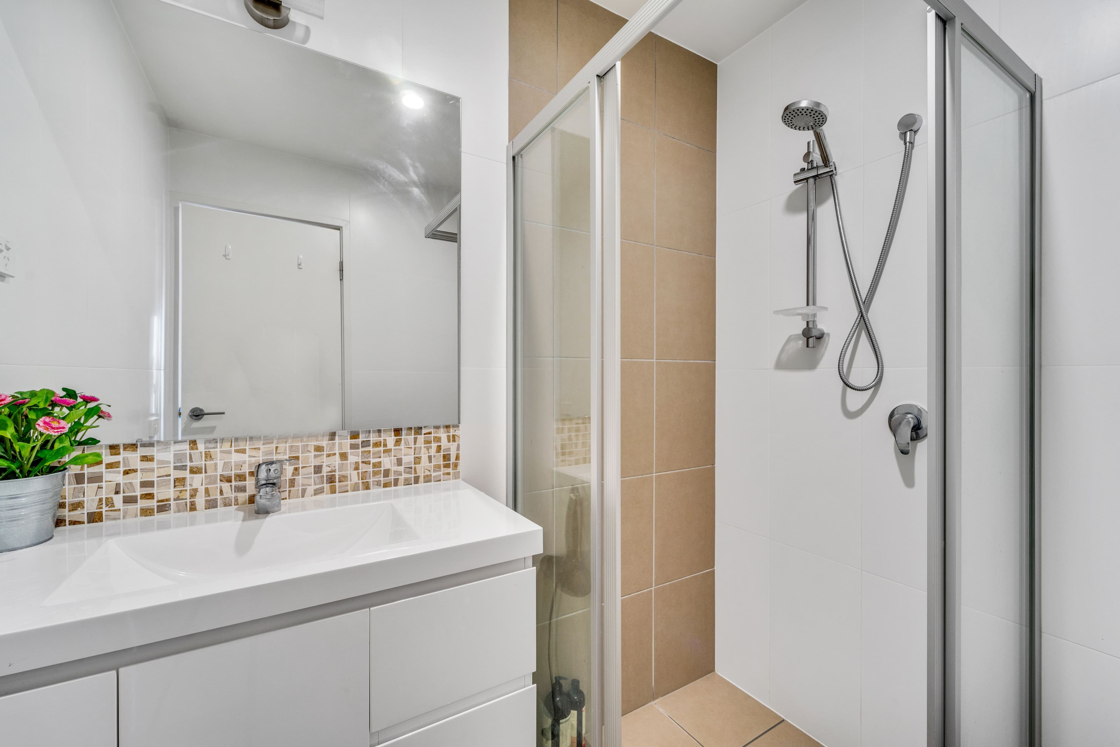 6 Sapling Street, Harrison ACT 2914, Harrison - Thumbnail 8