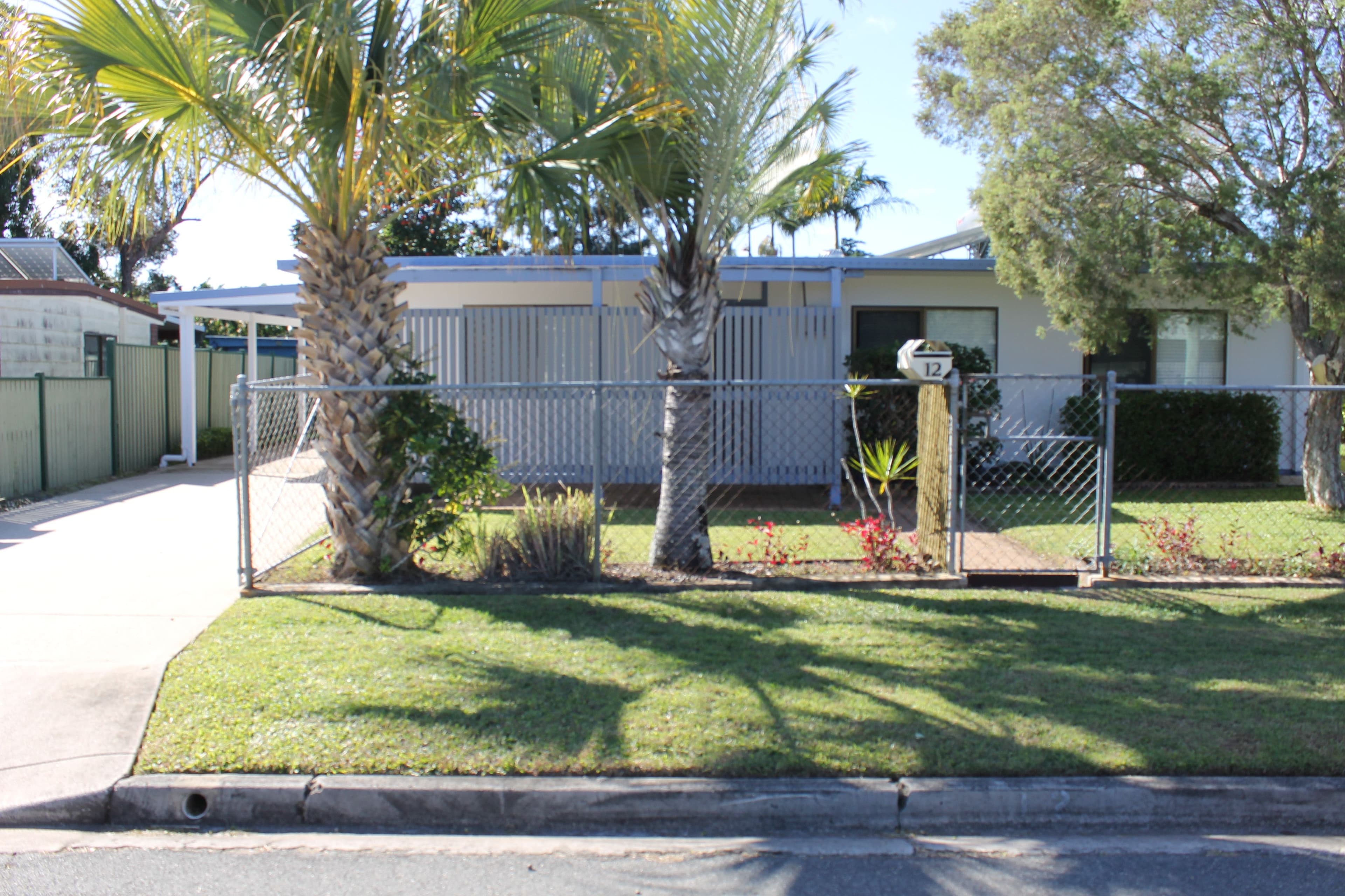 12 Katherine Street, Caboolture QLD 4510, Caboolture - Image 1