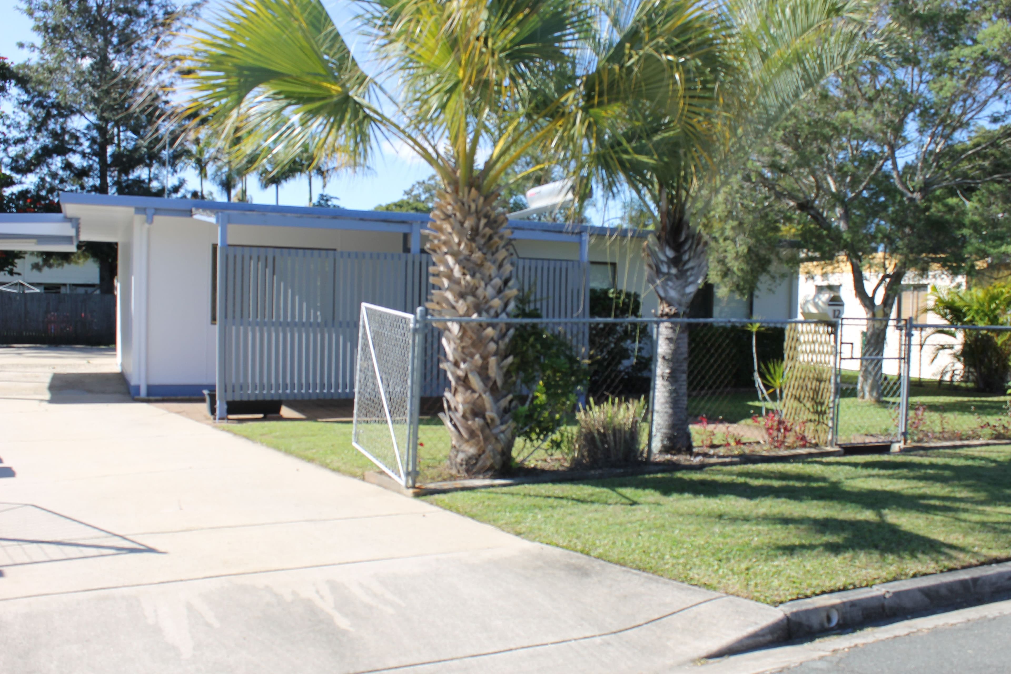 12 Katherine Street, Caboolture QLD 4510, Caboolture - Thumbnail 2