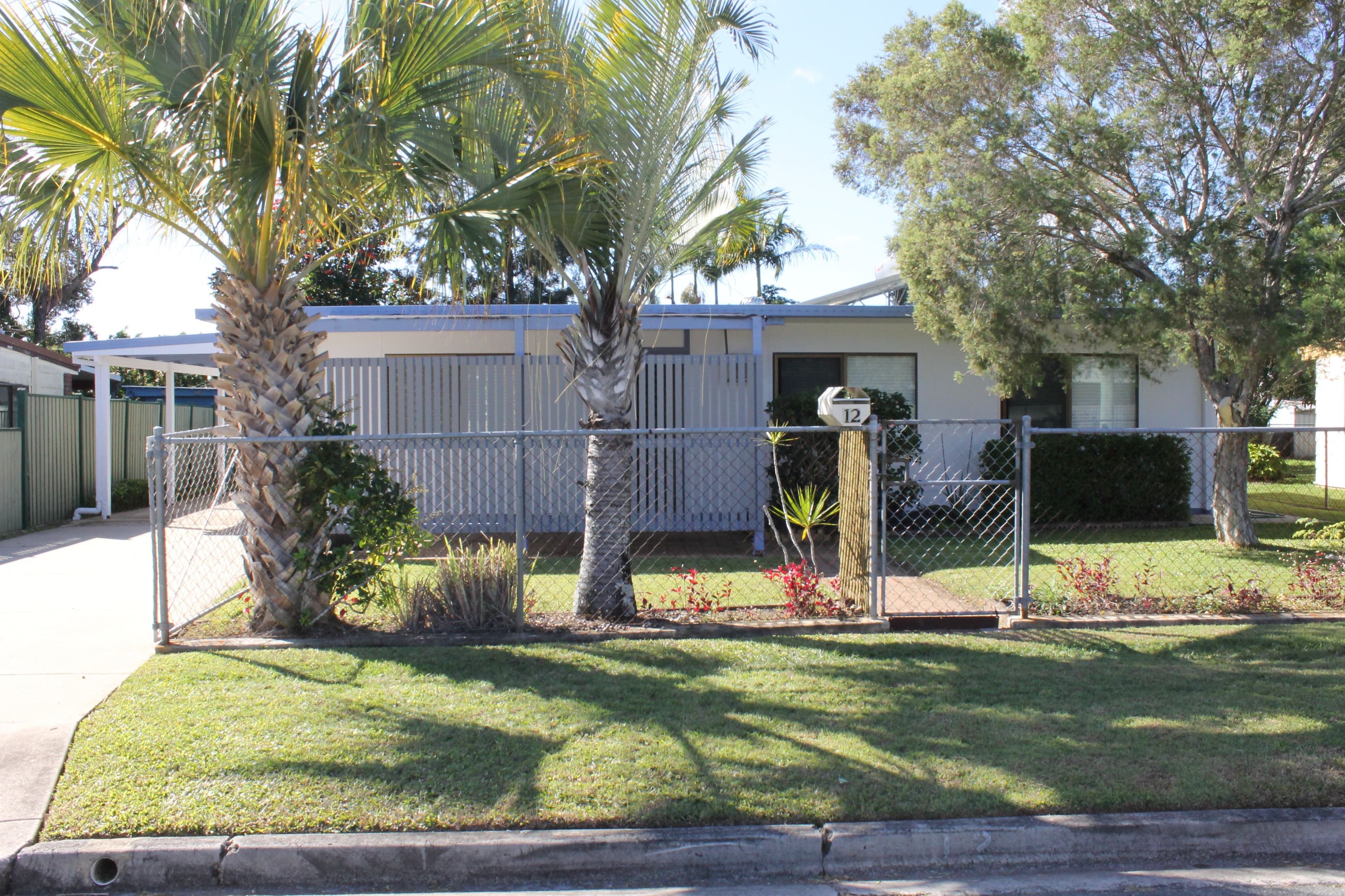 12 Katherine Street, Caboolture QLD 4510, Caboolture - Thumbnail 3