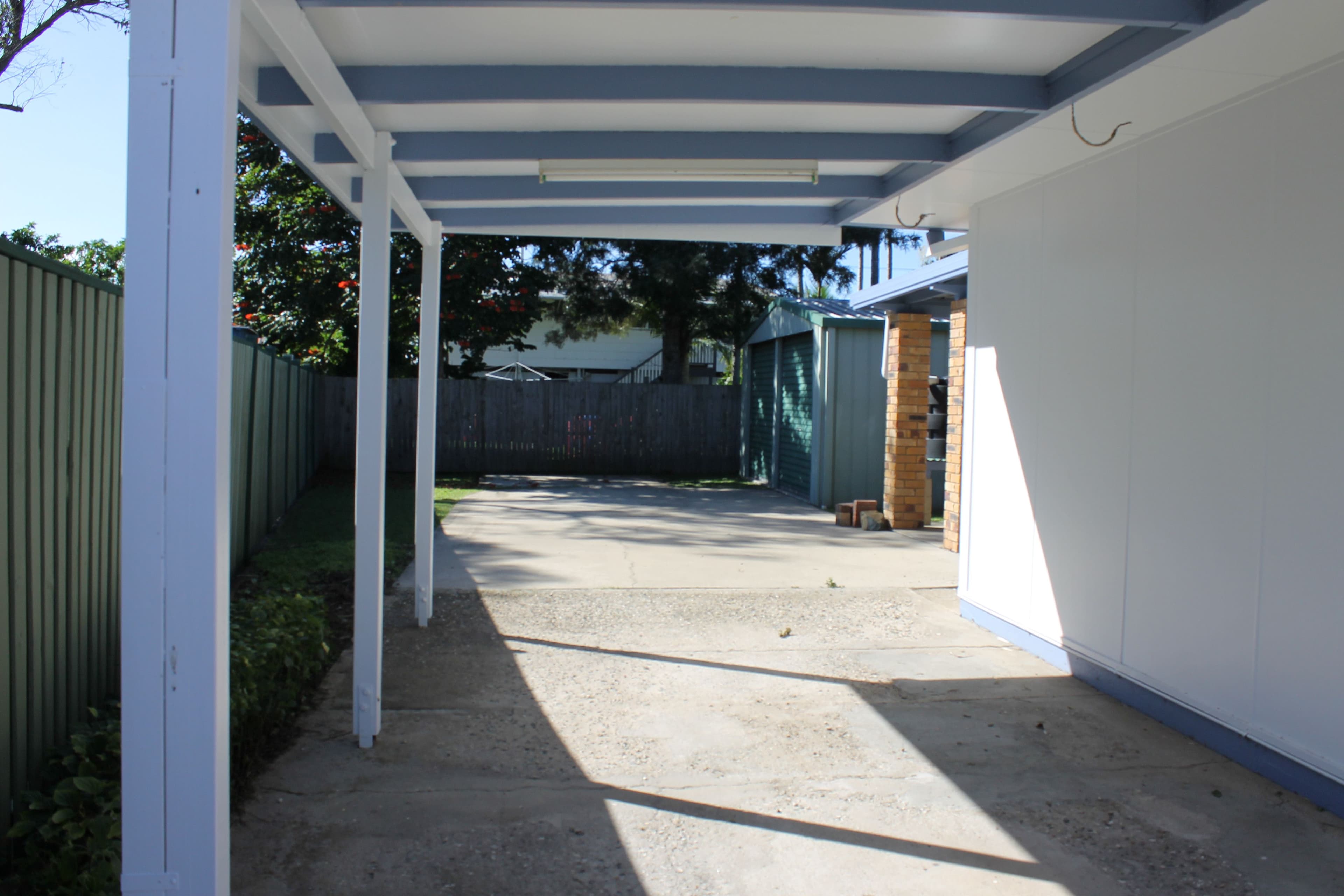 12 Katherine Street, Caboolture QLD 4510, Caboolture - Thumbnail 4