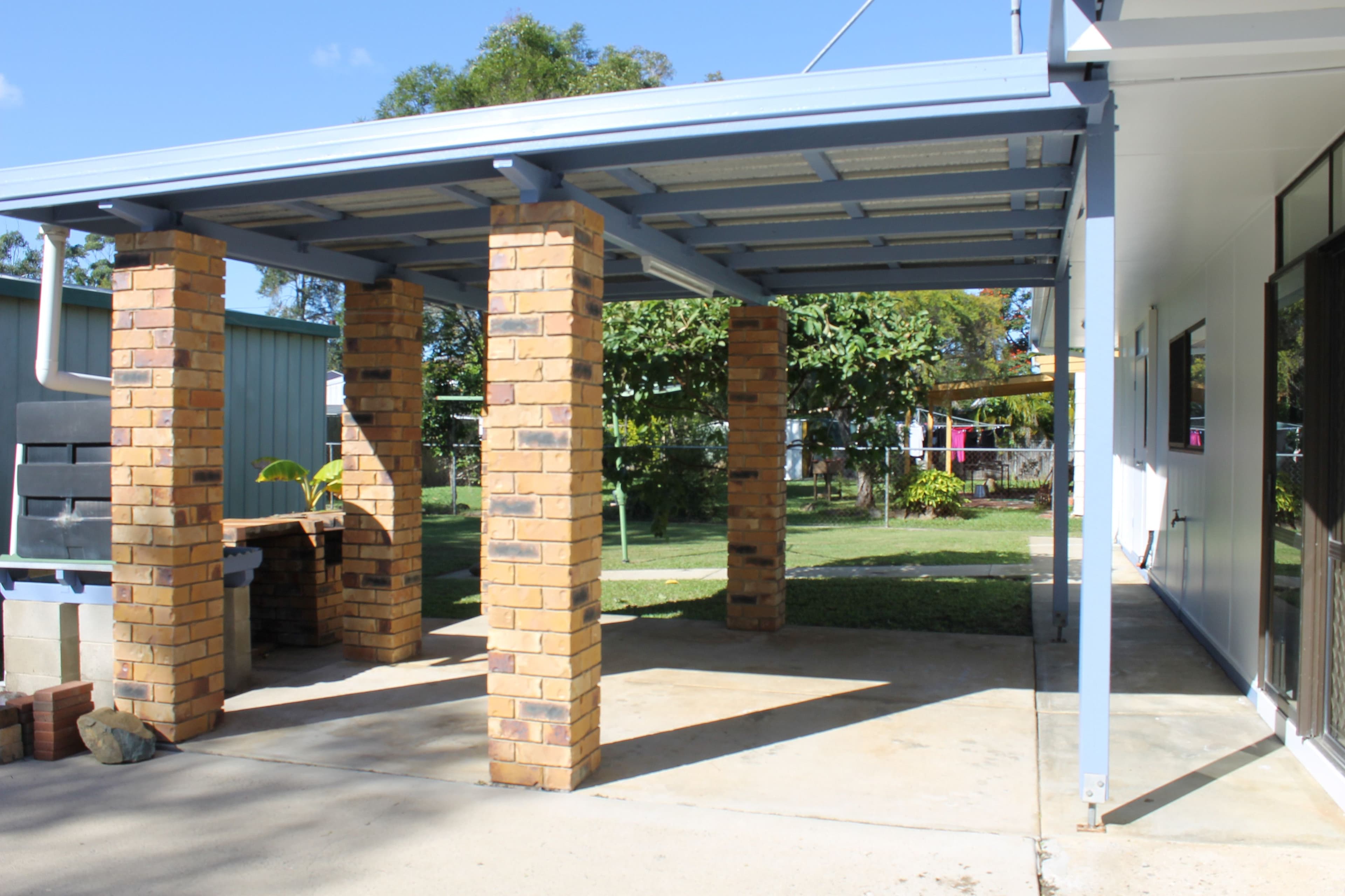 12 Katherine Street, Caboolture QLD 4510, Caboolture - Thumbnail 5