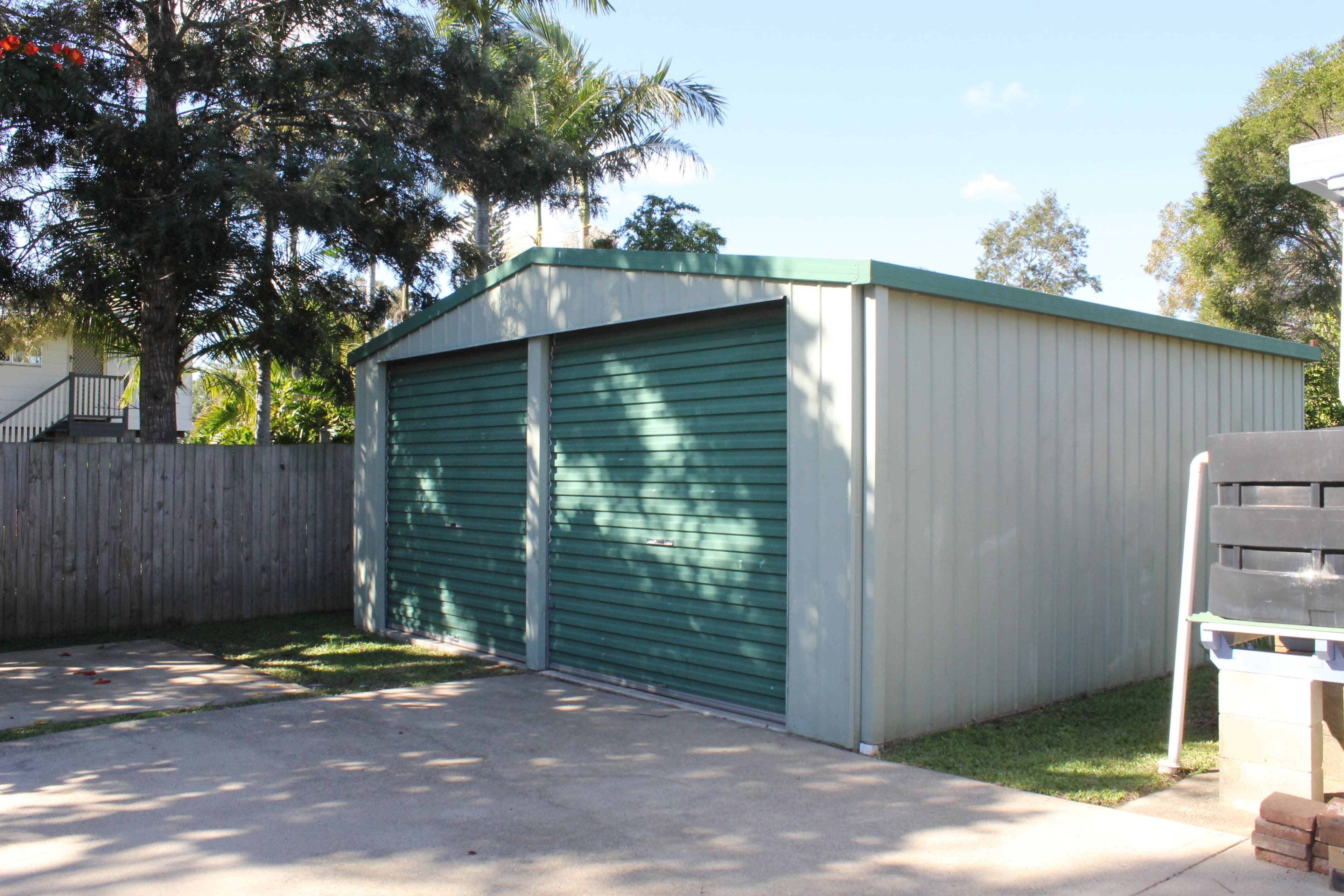12 Katherine Street, Caboolture QLD 4510, Caboolture - Thumbnail 6