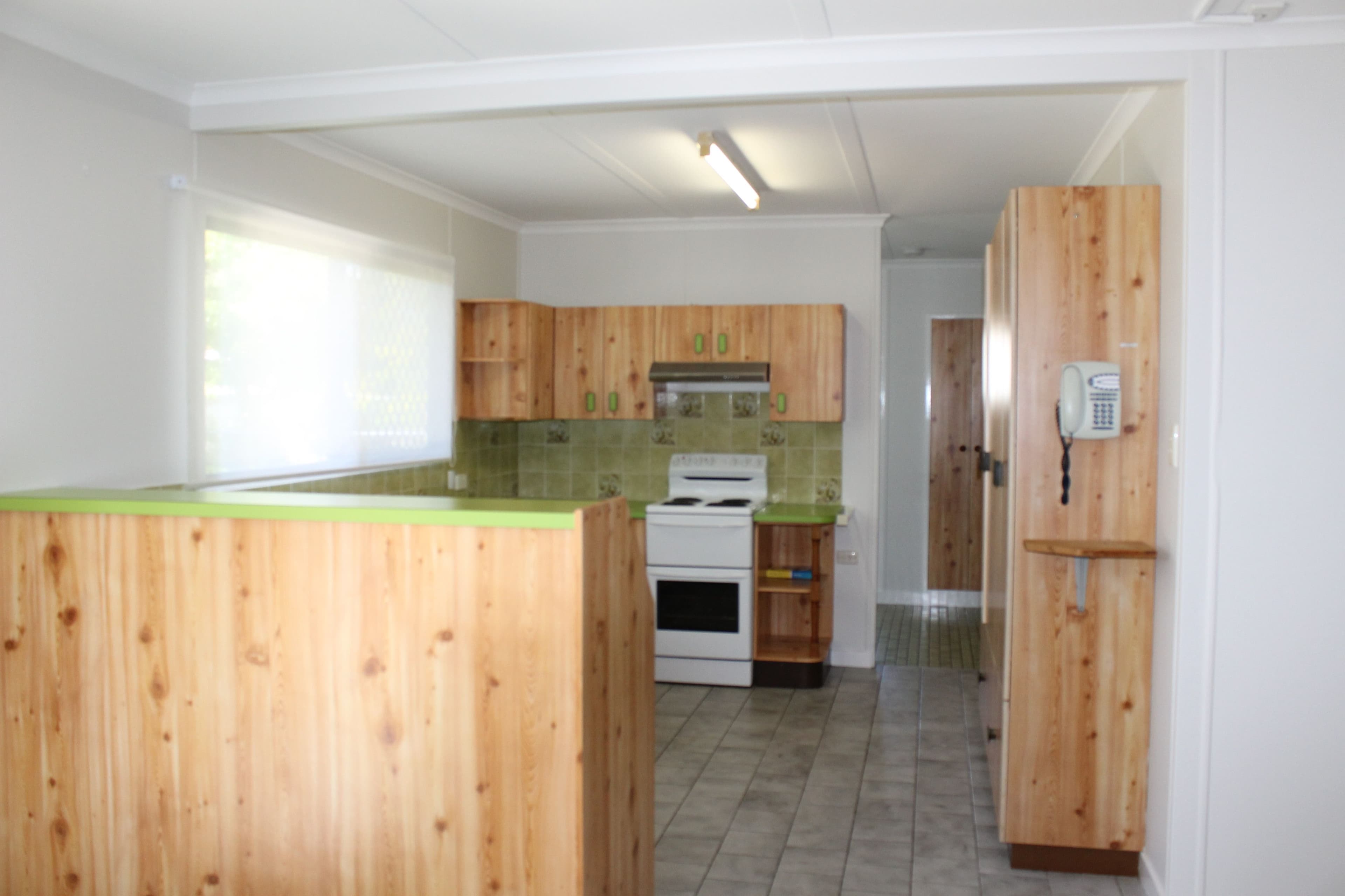12 Katherine Street, Caboolture QLD 4510, Caboolture - Thumbnail 7
