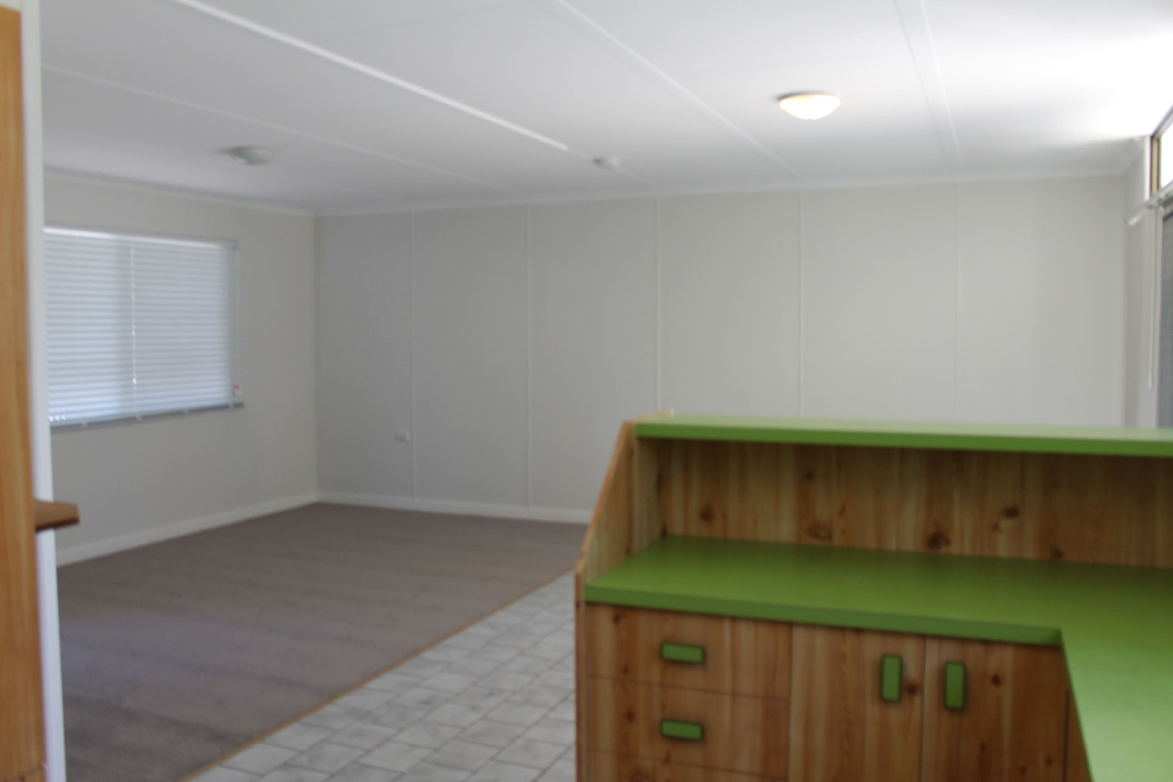 12 Katherine Street, Caboolture QLD 4510, Caboolture - Thumbnail 8