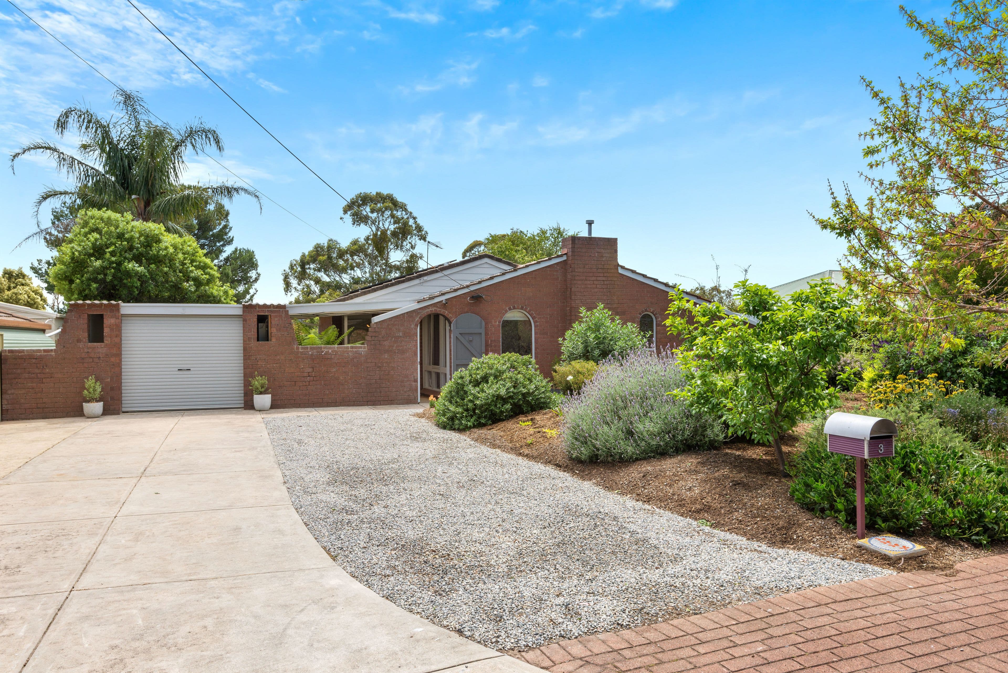 3 Elizabeth Street, Flagstaff Hill SA 5159, Flagstaff Hill - Image 1