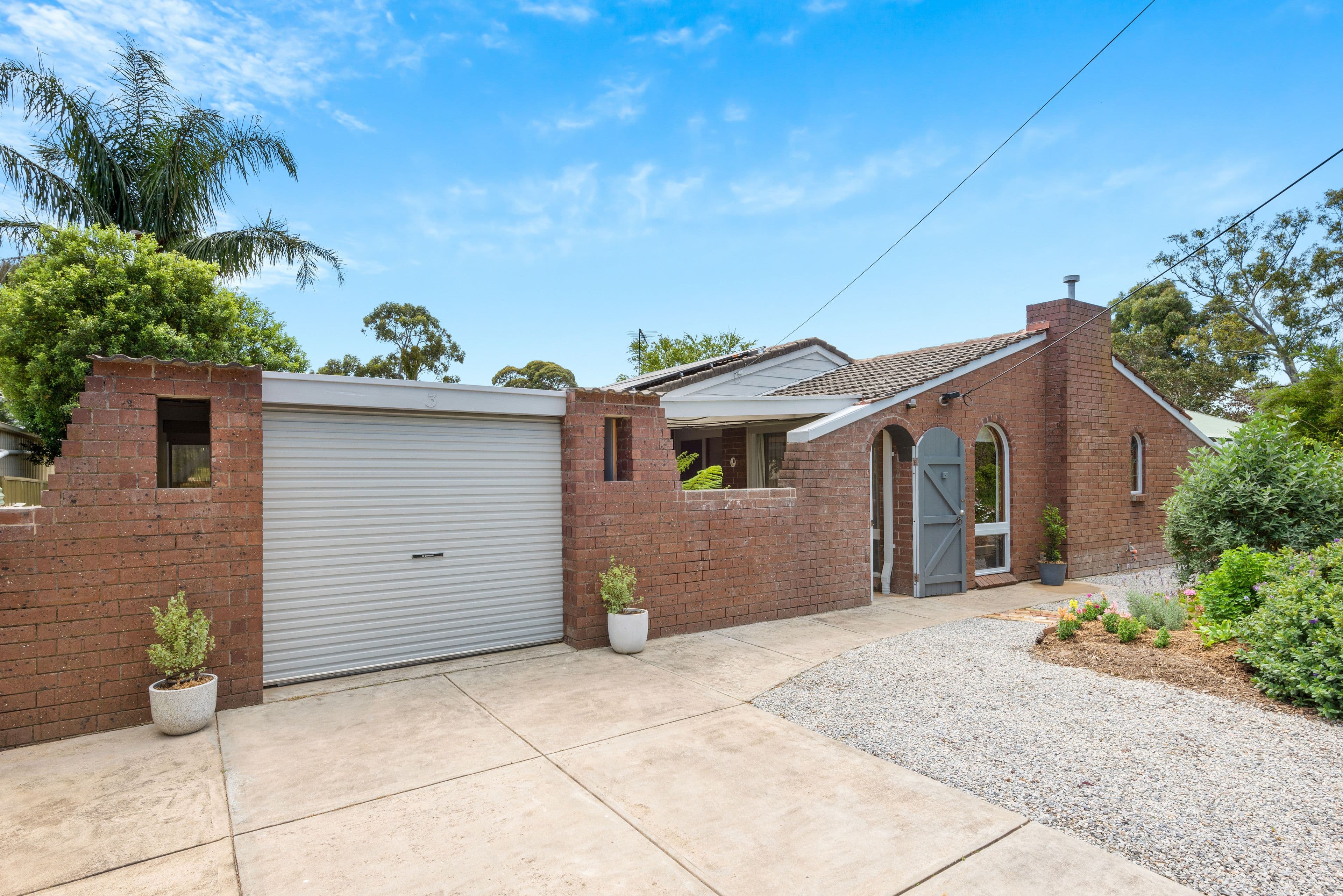 3 Elizabeth Street, Flagstaff Hill SA 5159, Flagstaff Hill - Thumbnail 2