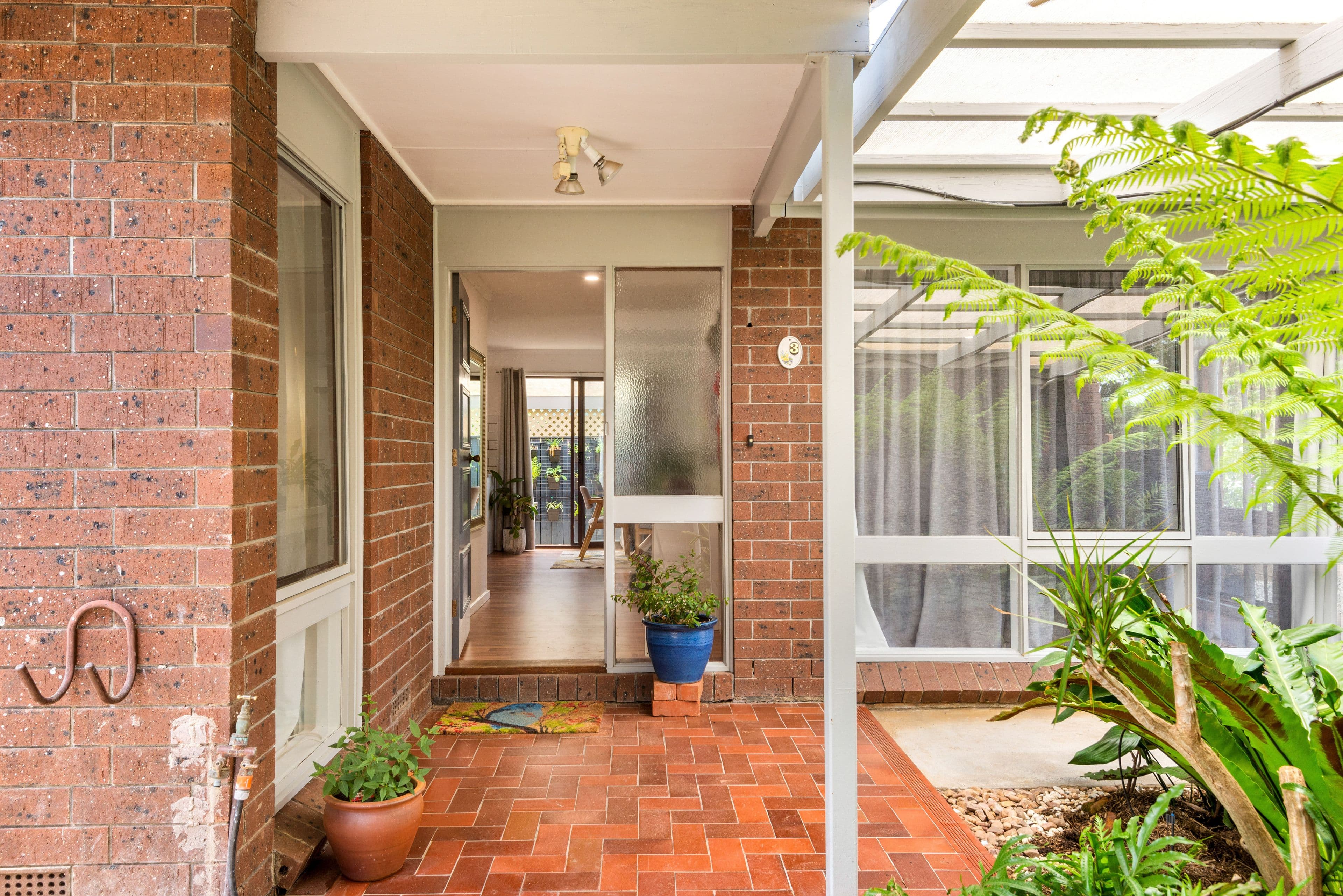 3 Elizabeth Street, Flagstaff Hill SA 5159, Flagstaff Hill - Thumbnail 3