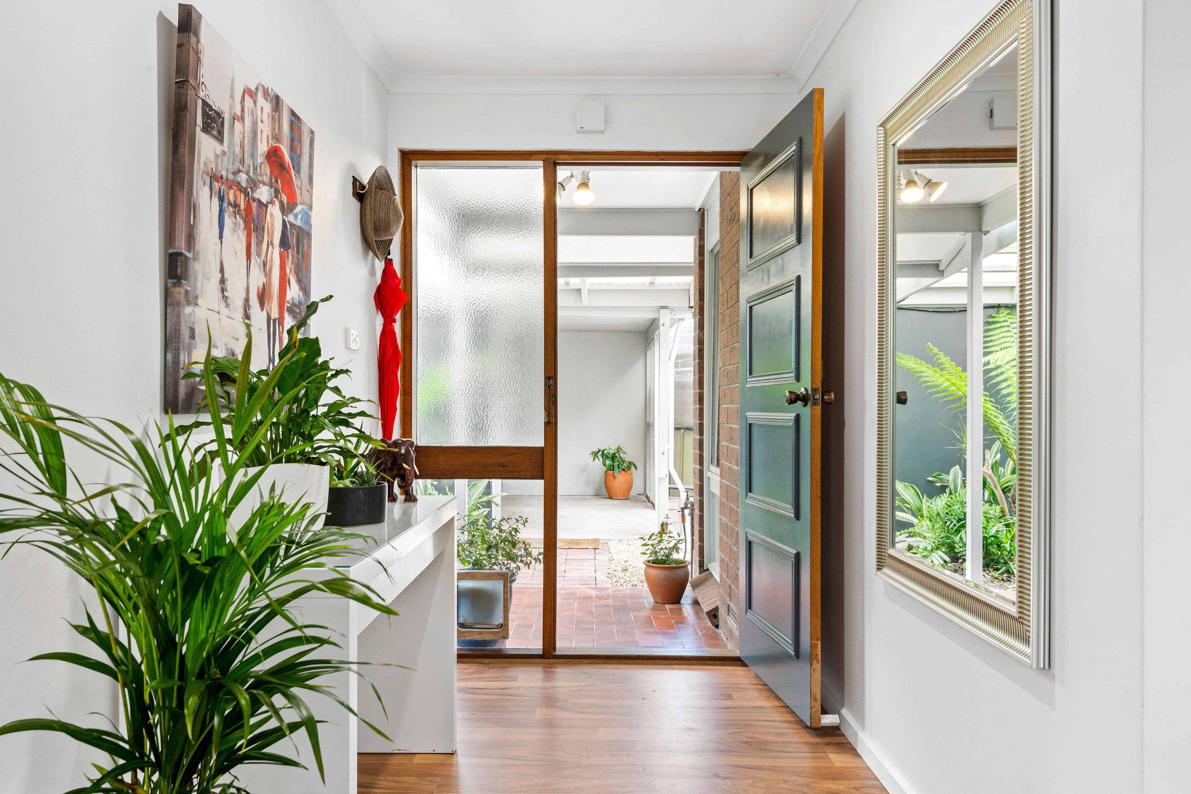 3 Elizabeth Street, Flagstaff Hill SA 5159, Flagstaff Hill - Thumbnail 4