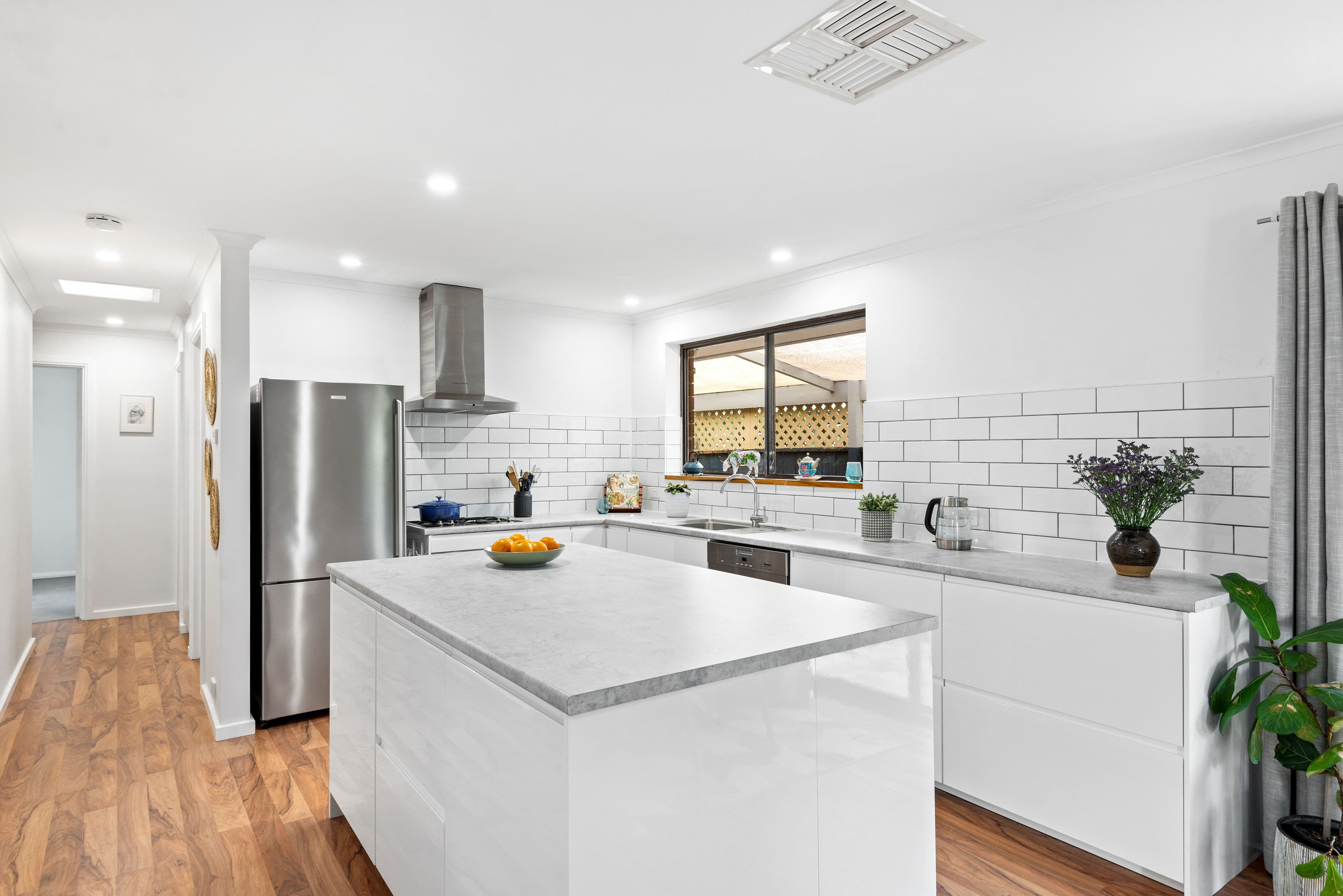 3 Elizabeth Street, Flagstaff Hill SA 5159, Flagstaff Hill - Thumbnail 5