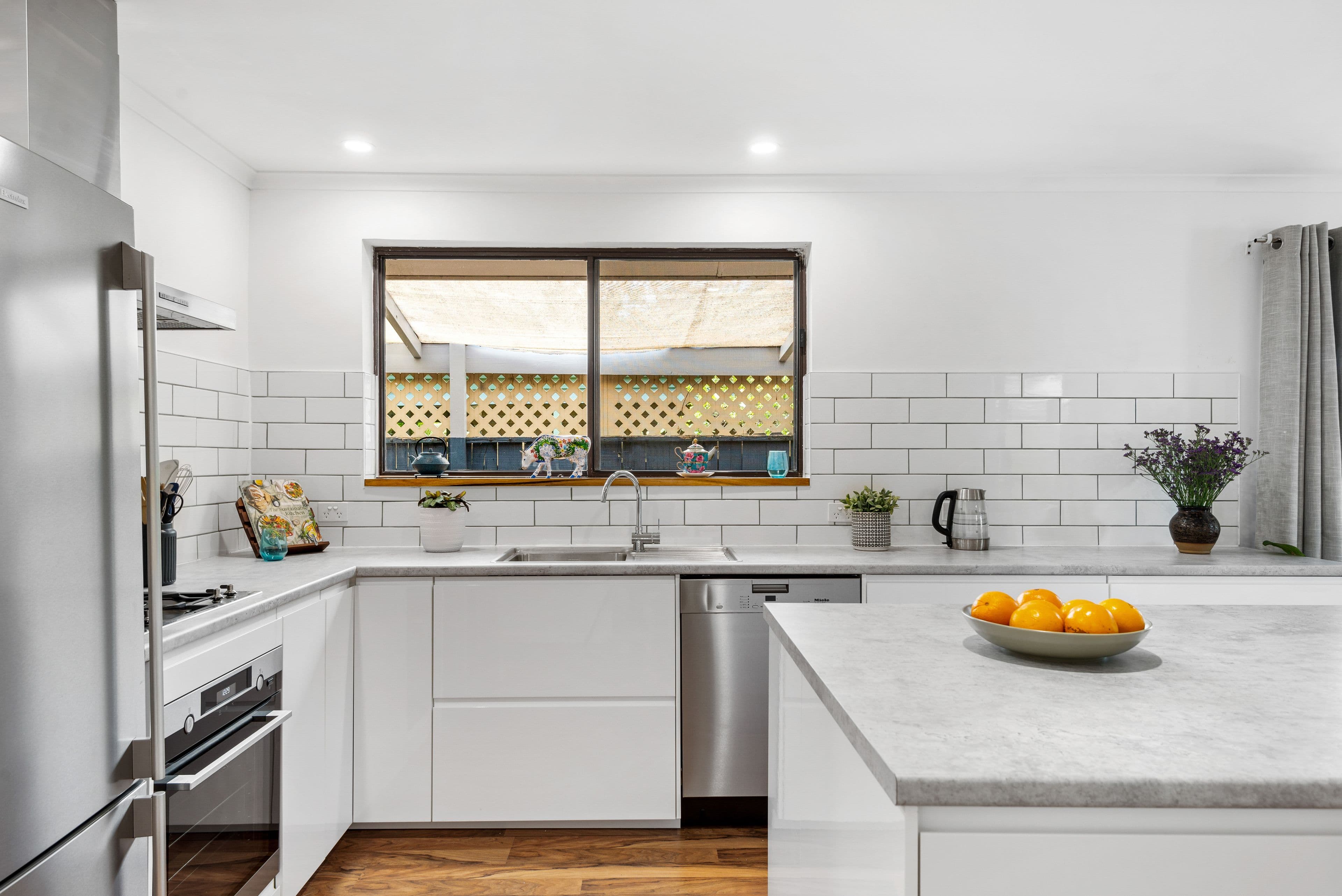 3 Elizabeth Street, Flagstaff Hill SA 5159, Flagstaff Hill - Thumbnail 6