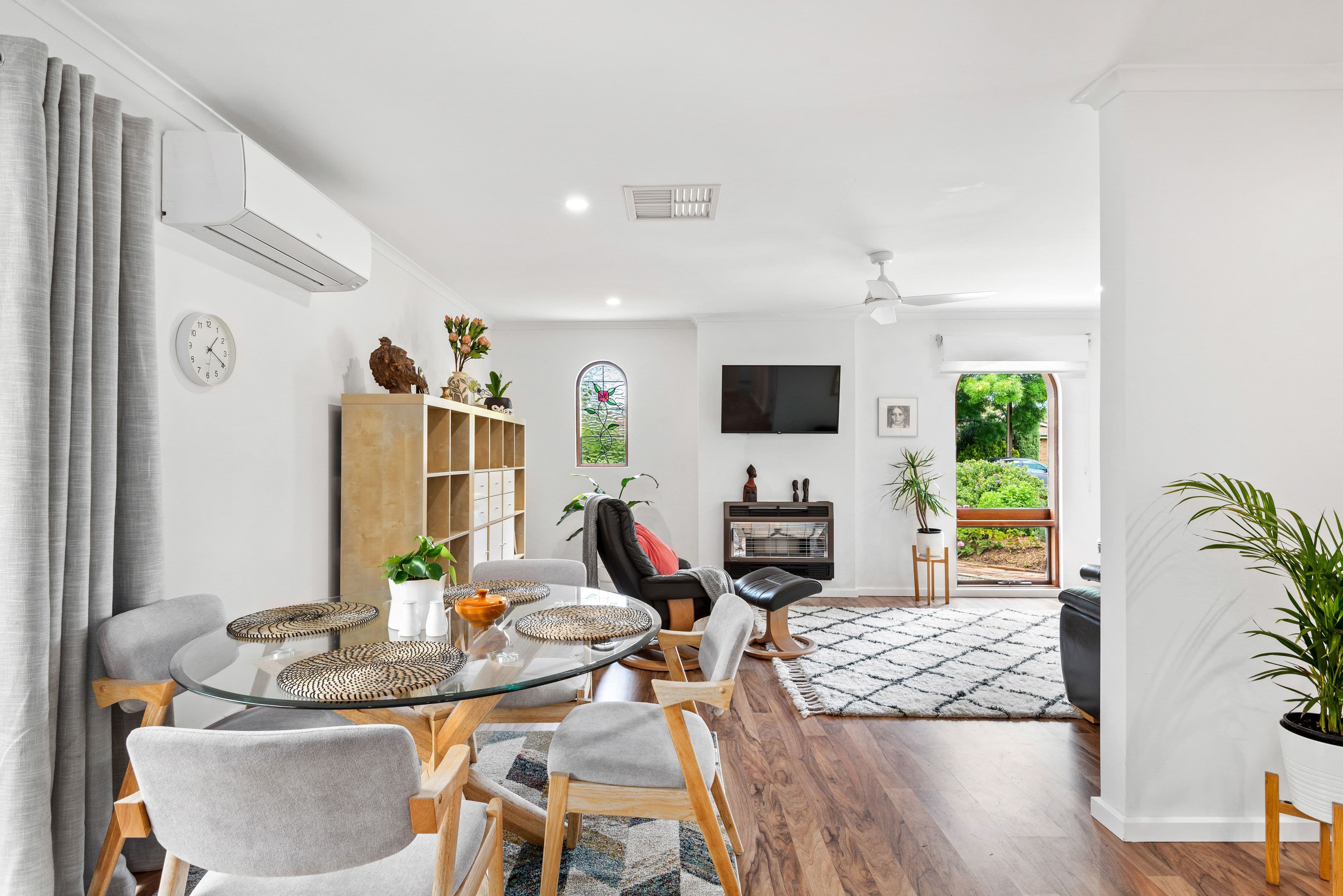 3 Elizabeth Street, Flagstaff Hill SA 5159, Flagstaff Hill - Thumbnail 7