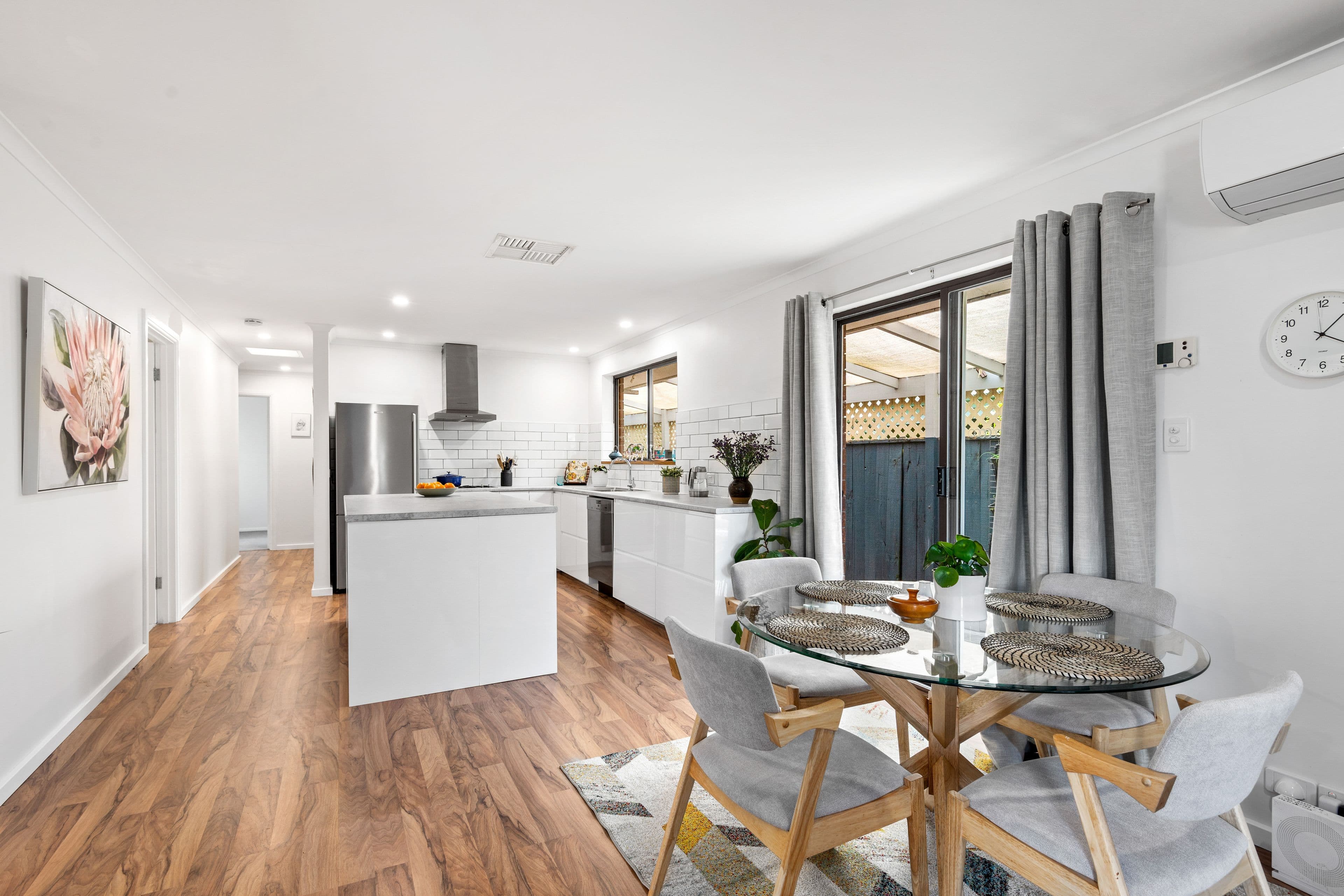 3 Elizabeth Street, Flagstaff Hill SA 5159, Flagstaff Hill - Thumbnail 8