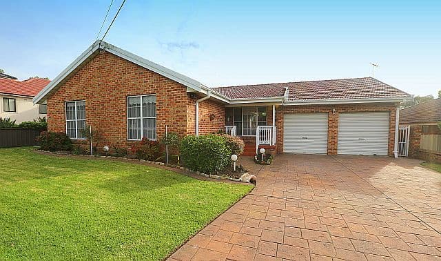 79 Mimosa Road, Greenacre NSW 2190, Greenacre - Image 1