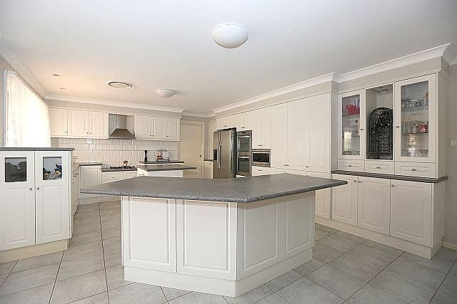 79 Mimosa Road, Greenacre NSW 2190, Greenacre - Thumbnail 2