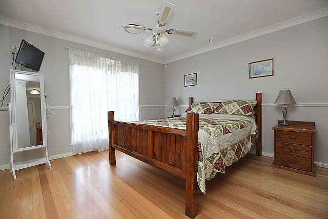 79 Mimosa Road, Greenacre NSW 2190, Greenacre - Thumbnail 4