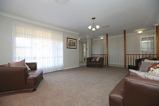 79 Mimosa Road, Greenacre NSW 2190, Greenacre - Thumbnail 5