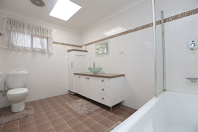 79 Mimosa Road, Greenacre NSW 2190, Greenacre - Thumbnail 6