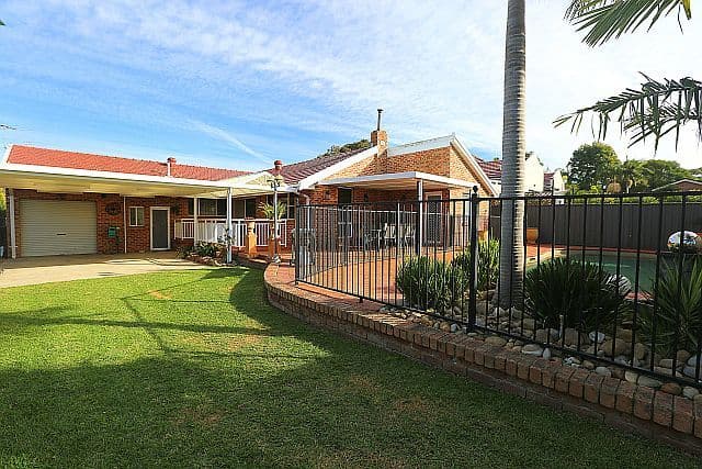 79 Mimosa Road, Greenacre NSW 2190, Greenacre - Thumbnail 7
