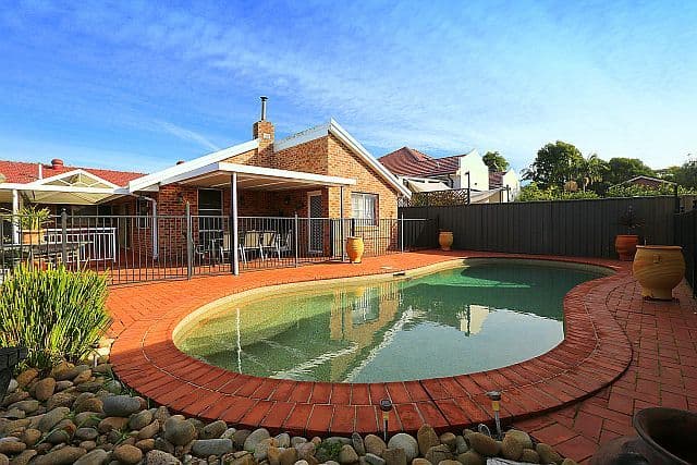 79 Mimosa Road, Greenacre NSW 2190, Greenacre - Thumbnail 8