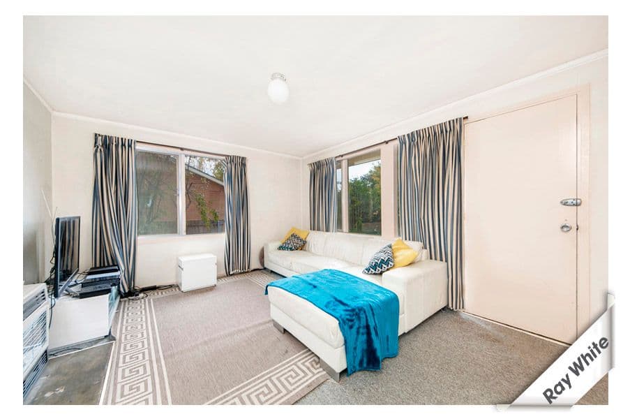 3 Becker Place, Downer ACT 2602, Downer - Thumbnail 4