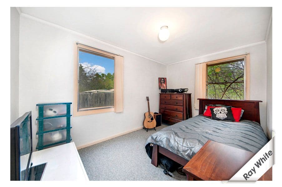 3 Becker Place, Downer ACT 2602, Downer - Thumbnail 5