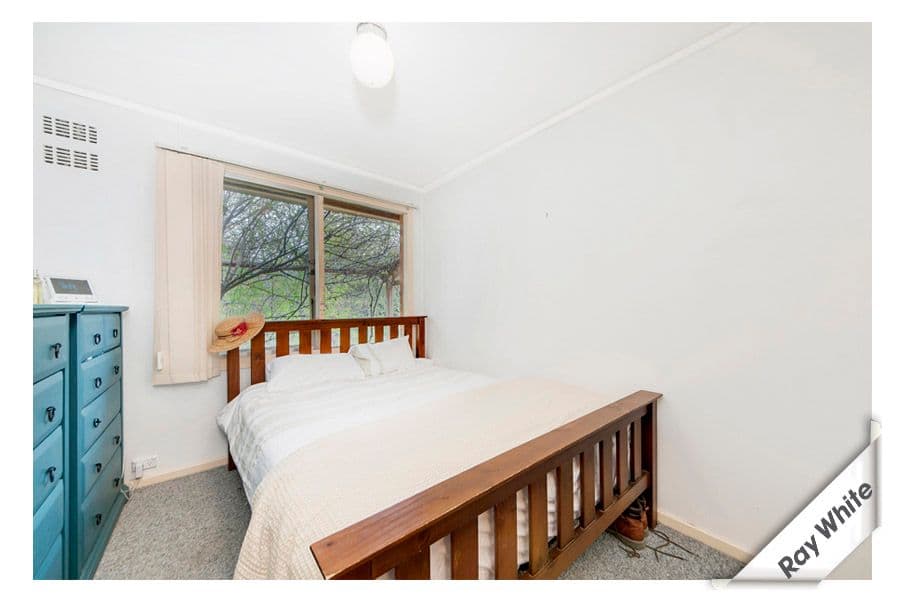 3 Becker Place, Downer ACT 2602, Downer - Thumbnail 6