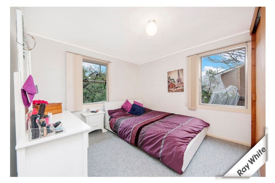 3 Becker Place, Downer ACT 2602, Downer - Thumbnail 7