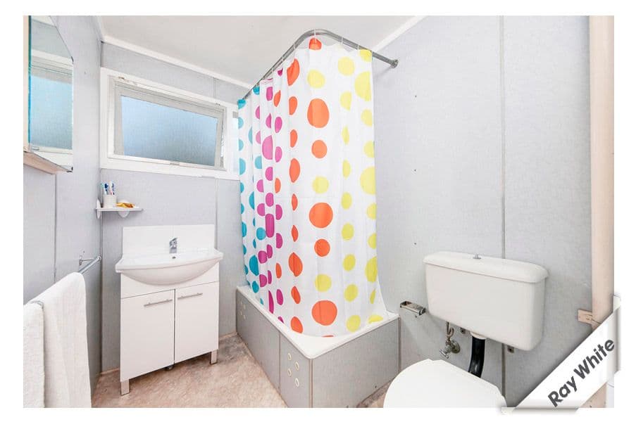 3 Becker Place, Downer ACT 2602, Downer - Thumbnail 8