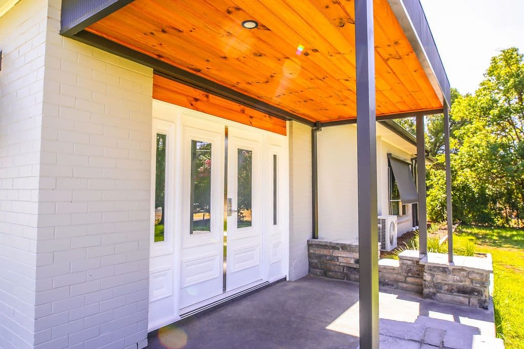 400 Hay Road, Deniliquin NSW 2710, Deniliquin - Thumbnail 2