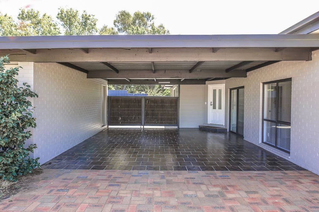 400 Hay Road, Deniliquin NSW 2710, Deniliquin - Thumbnail 3