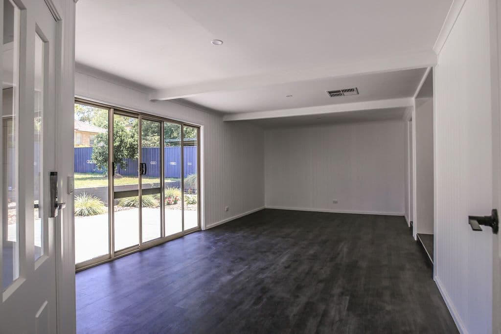 400 Hay Road, Deniliquin NSW 2710, Deniliquin - Thumbnail 4