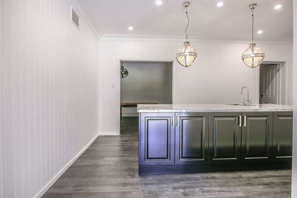 400 Hay Road, Deniliquin NSW 2710, Deniliquin - Thumbnail 5