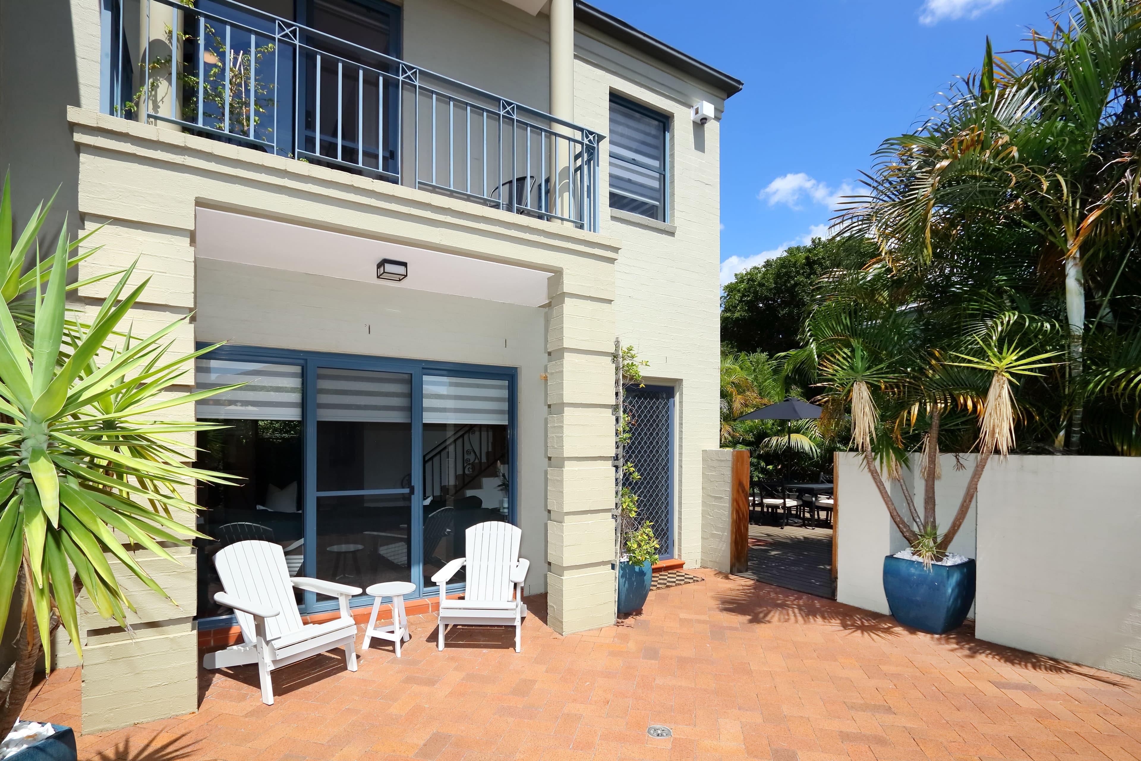 2-6 Harrow Street, Sylvania NSW 2224, Sylvania - Image 1