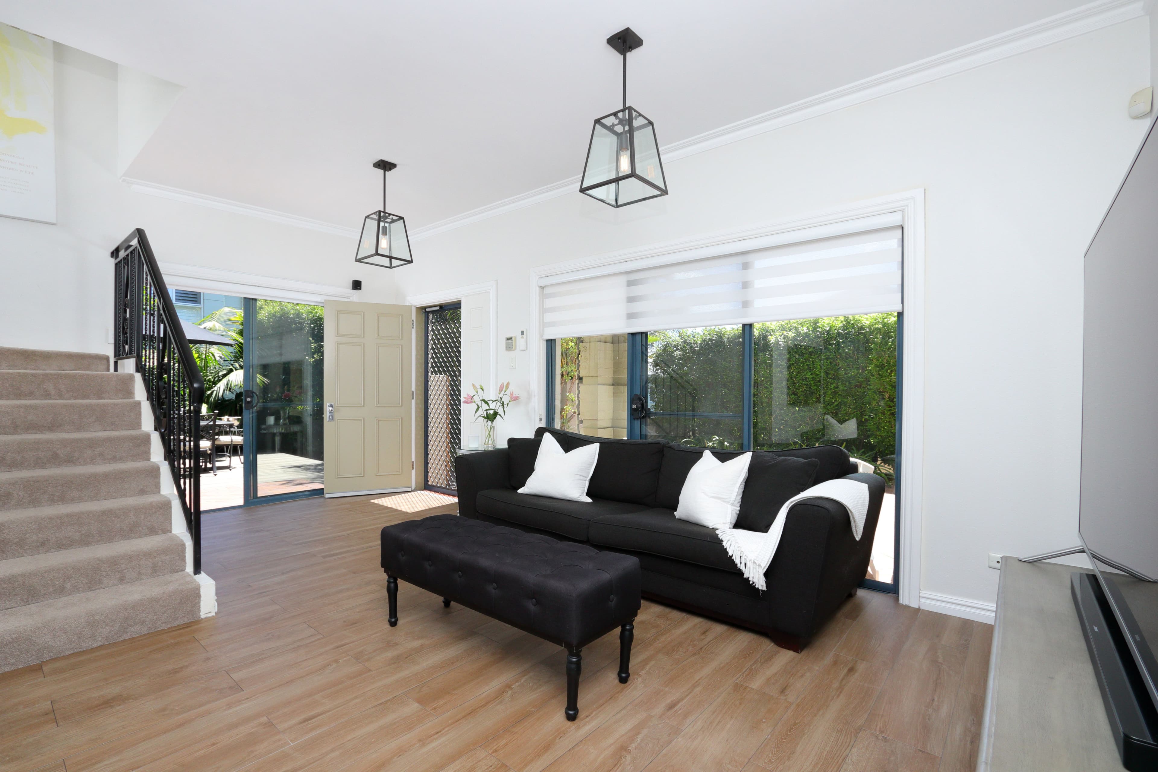 2-6 Harrow Street, Sylvania NSW 2224, Sylvania - Thumbnail 2