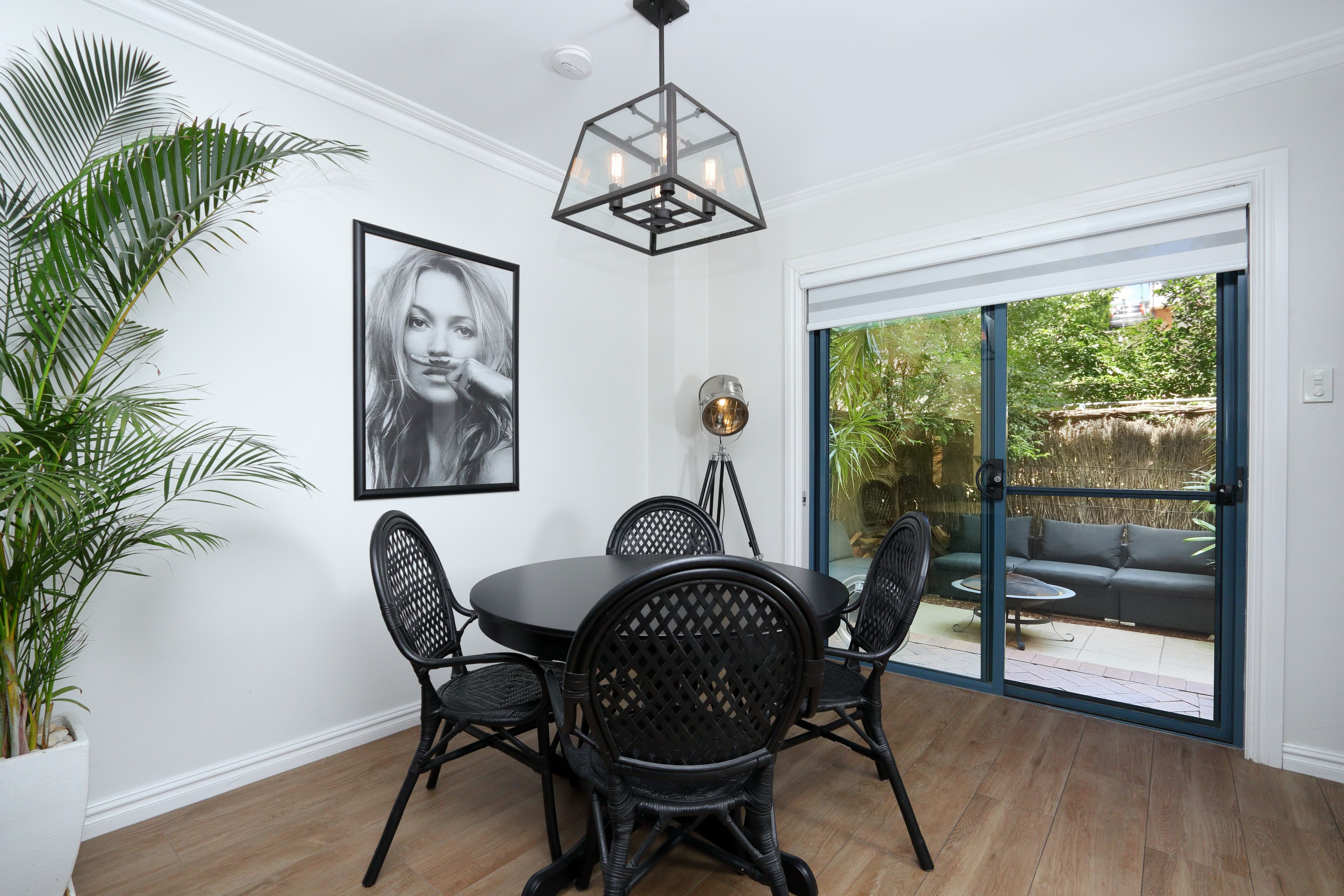 2-6 Harrow Street, Sylvania NSW 2224, Sylvania - Thumbnail 3