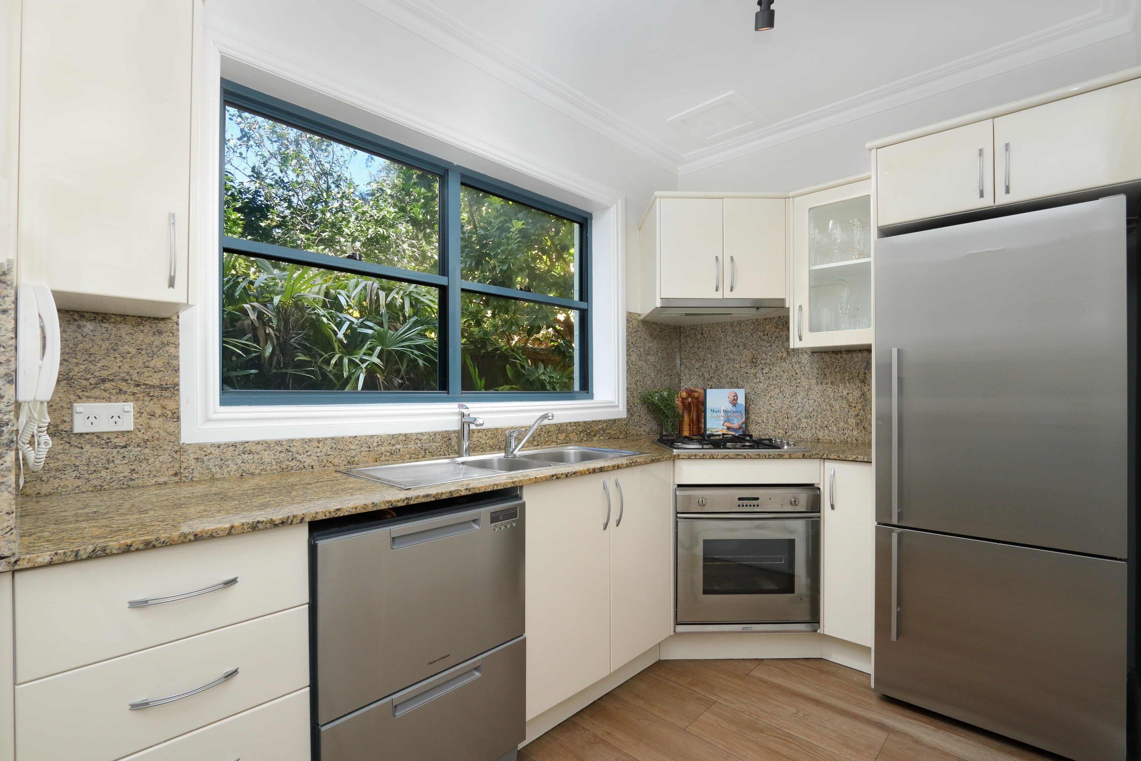 2-6 Harrow Street, Sylvania NSW 2224, Sylvania - Thumbnail 4