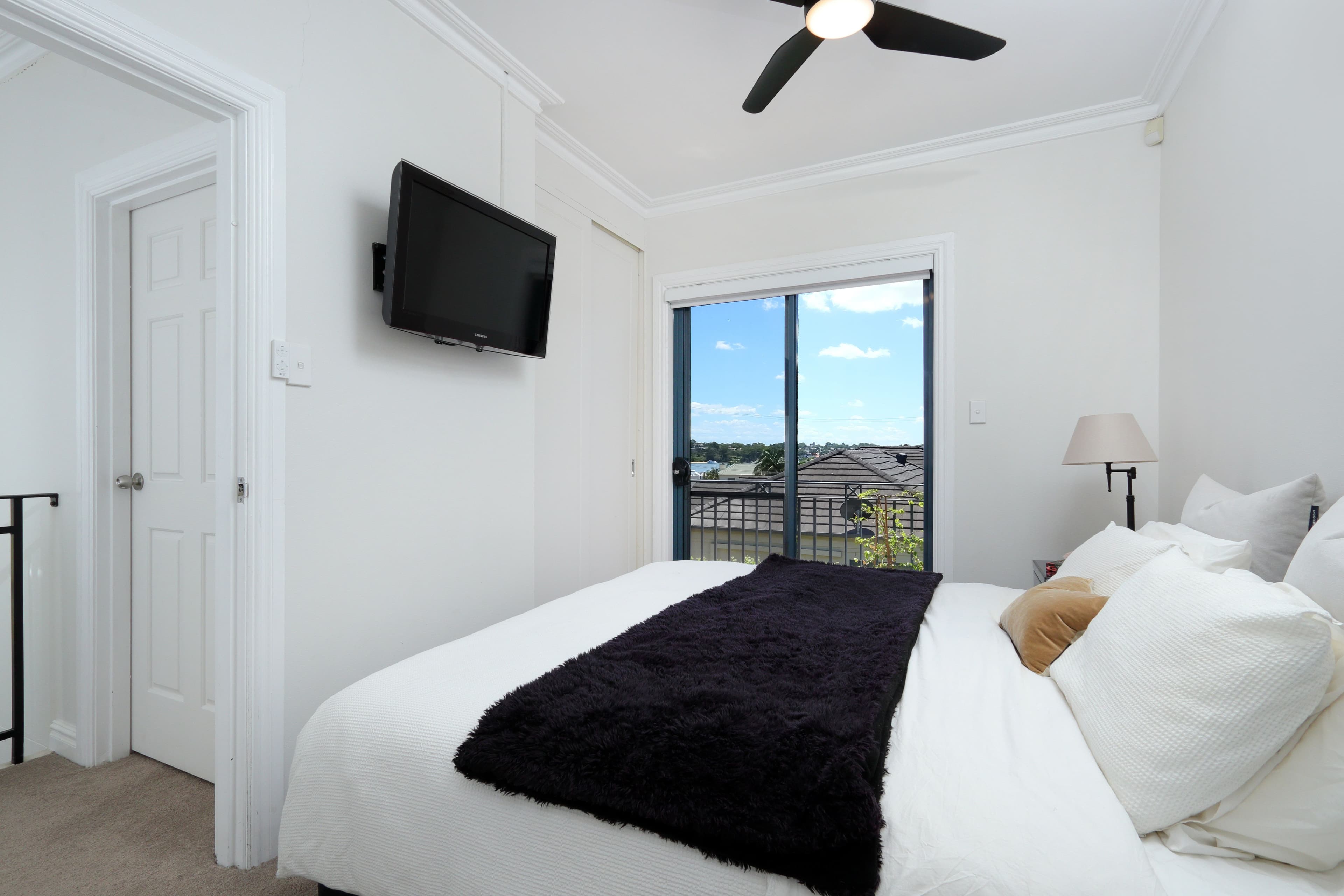 2-6 Harrow Street, Sylvania NSW 2224, Sylvania - Thumbnail 5
