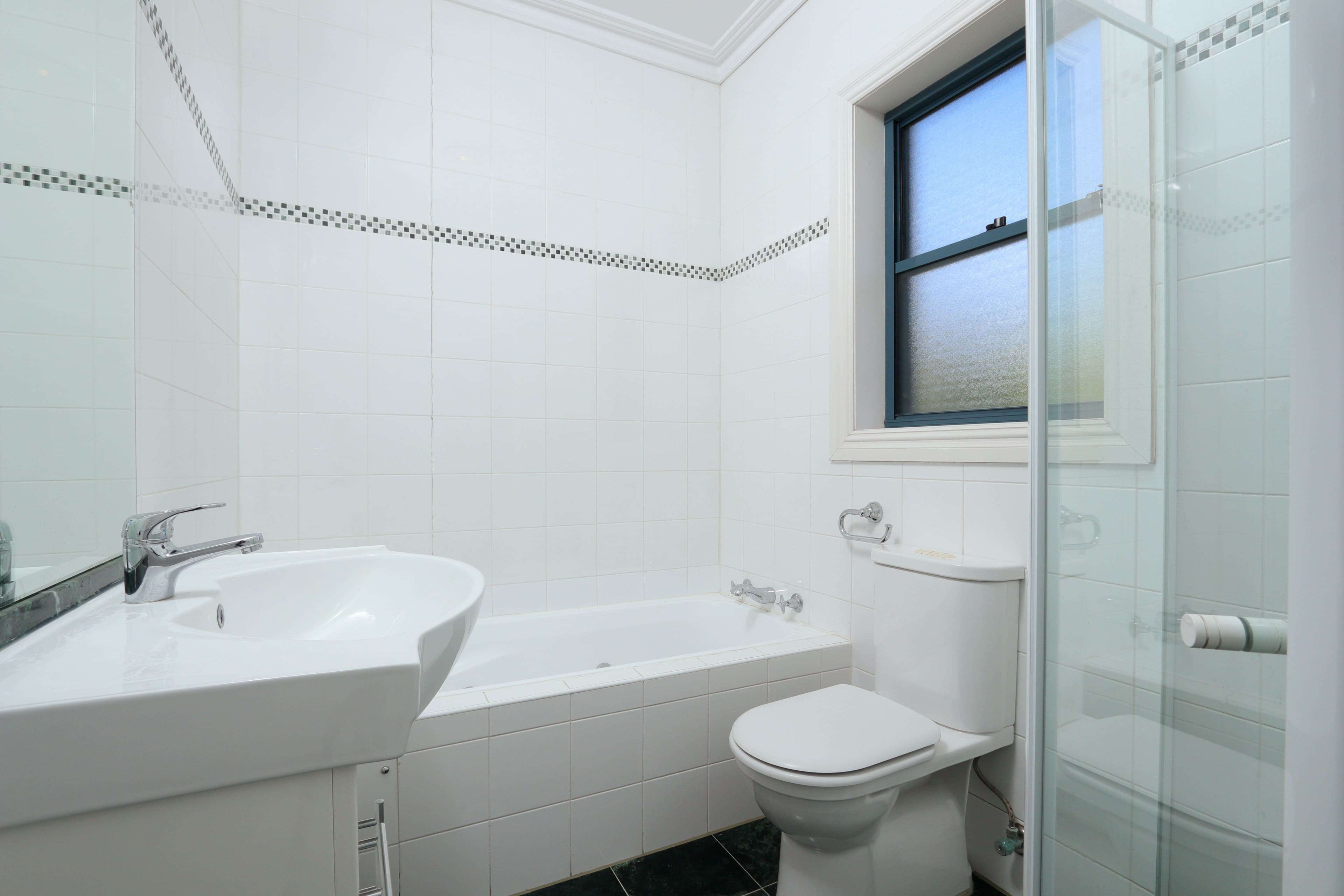2-6 Harrow Street, Sylvania NSW 2224, Sylvania - Thumbnail 6