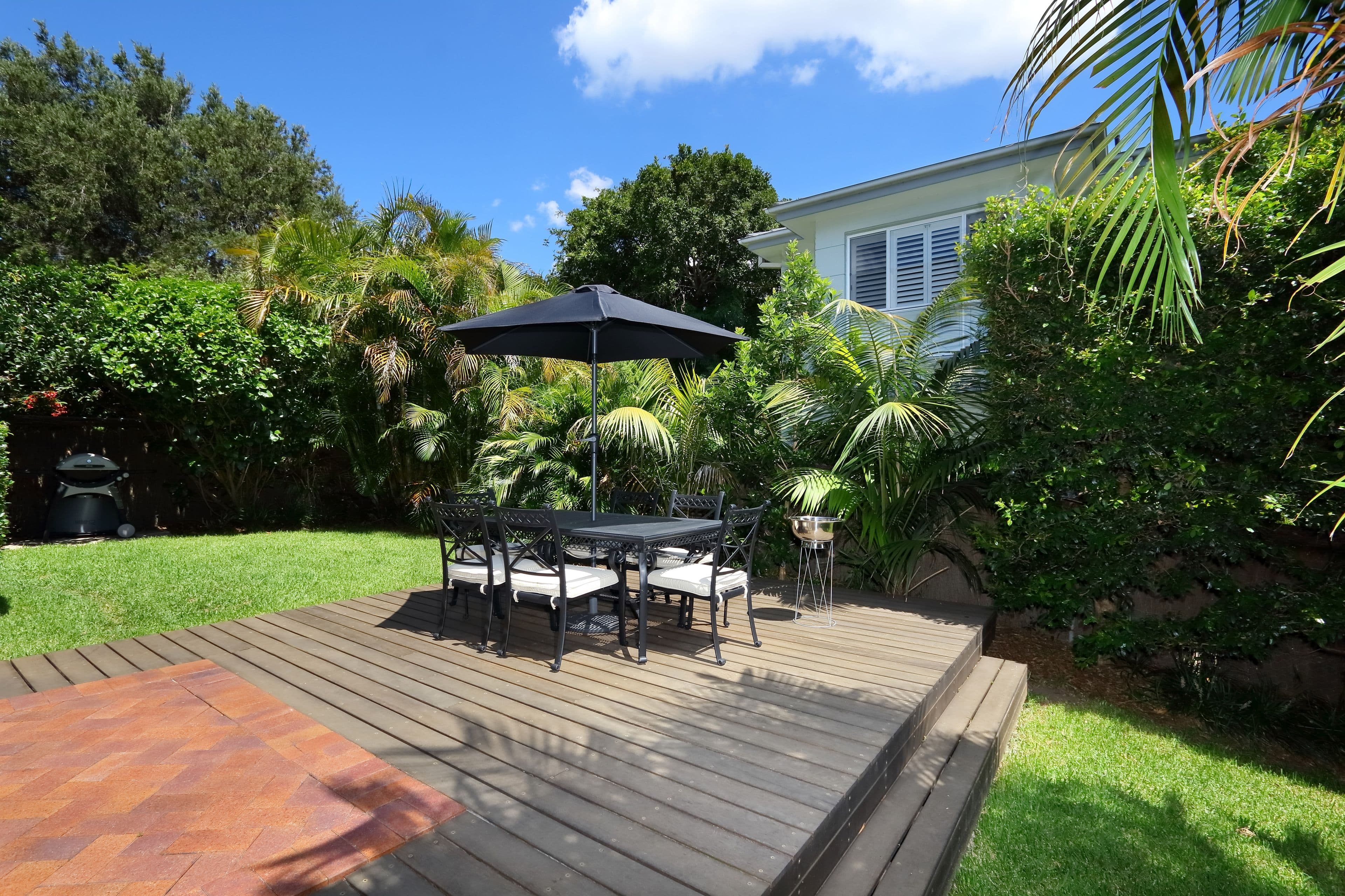 2-6 Harrow Street, Sylvania NSW 2224, Sylvania - Thumbnail 7