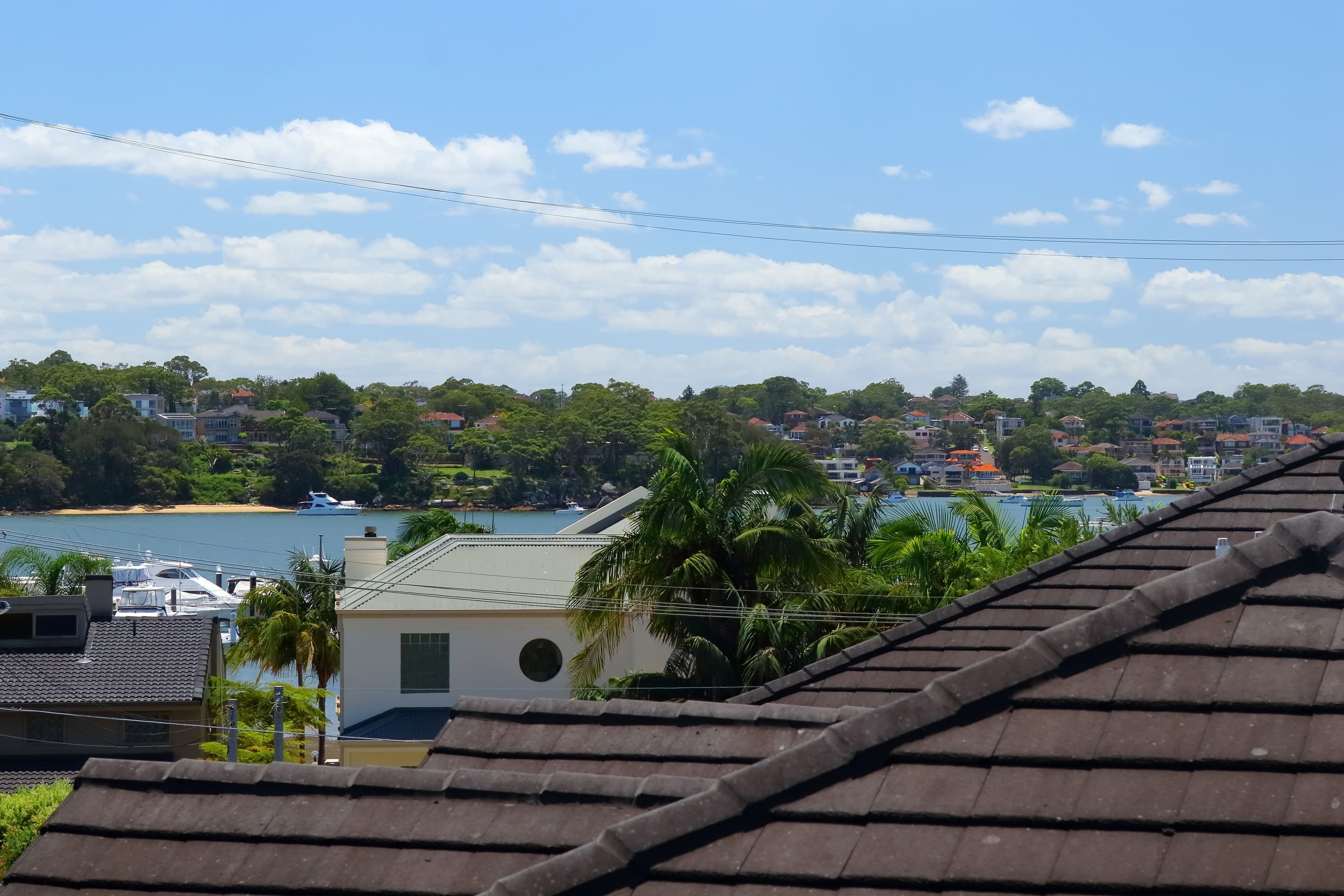 2-6 Harrow Street, Sylvania NSW 2224, Sylvania - Thumbnail 8