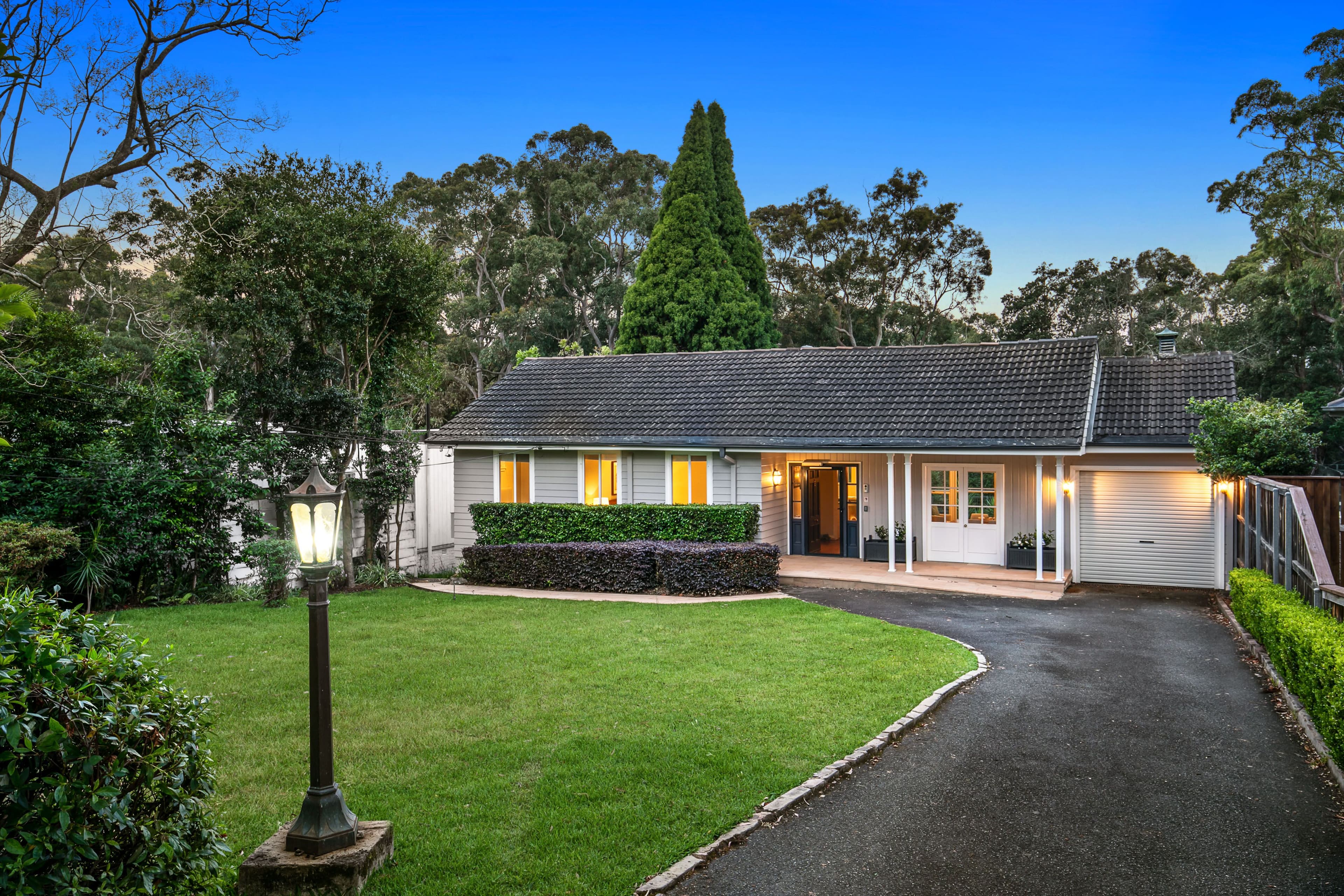 24 Yarrabung Road, St Ives - Thumbnail 2