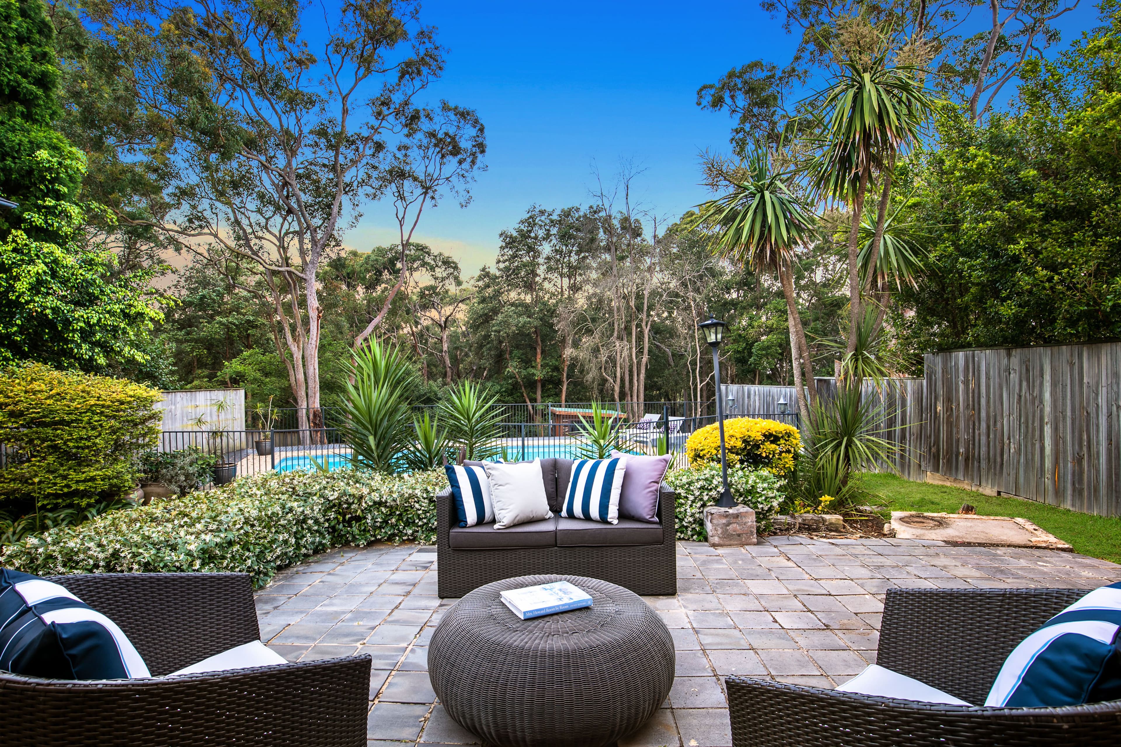 24 Yarrabung Road, St Ives - Thumbnail 3