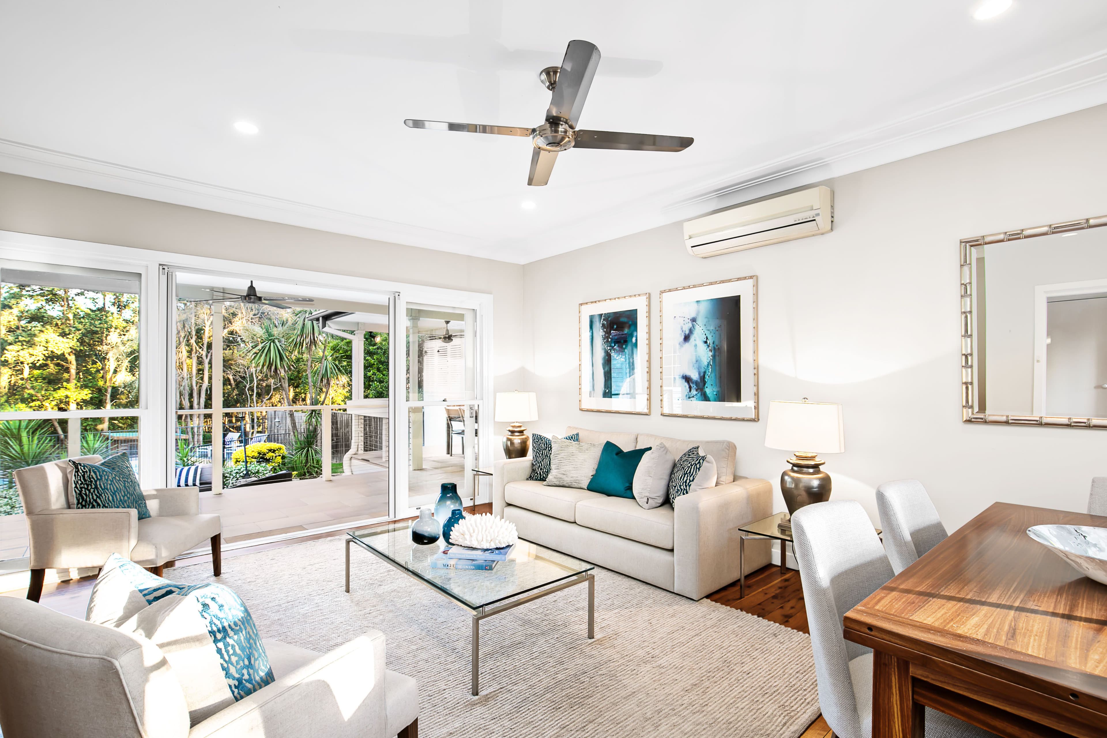 24 Yarrabung Road, St Ives - Thumbnail 4